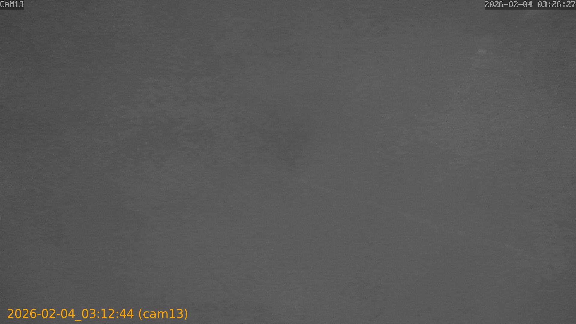 thumbnail_20260204031244