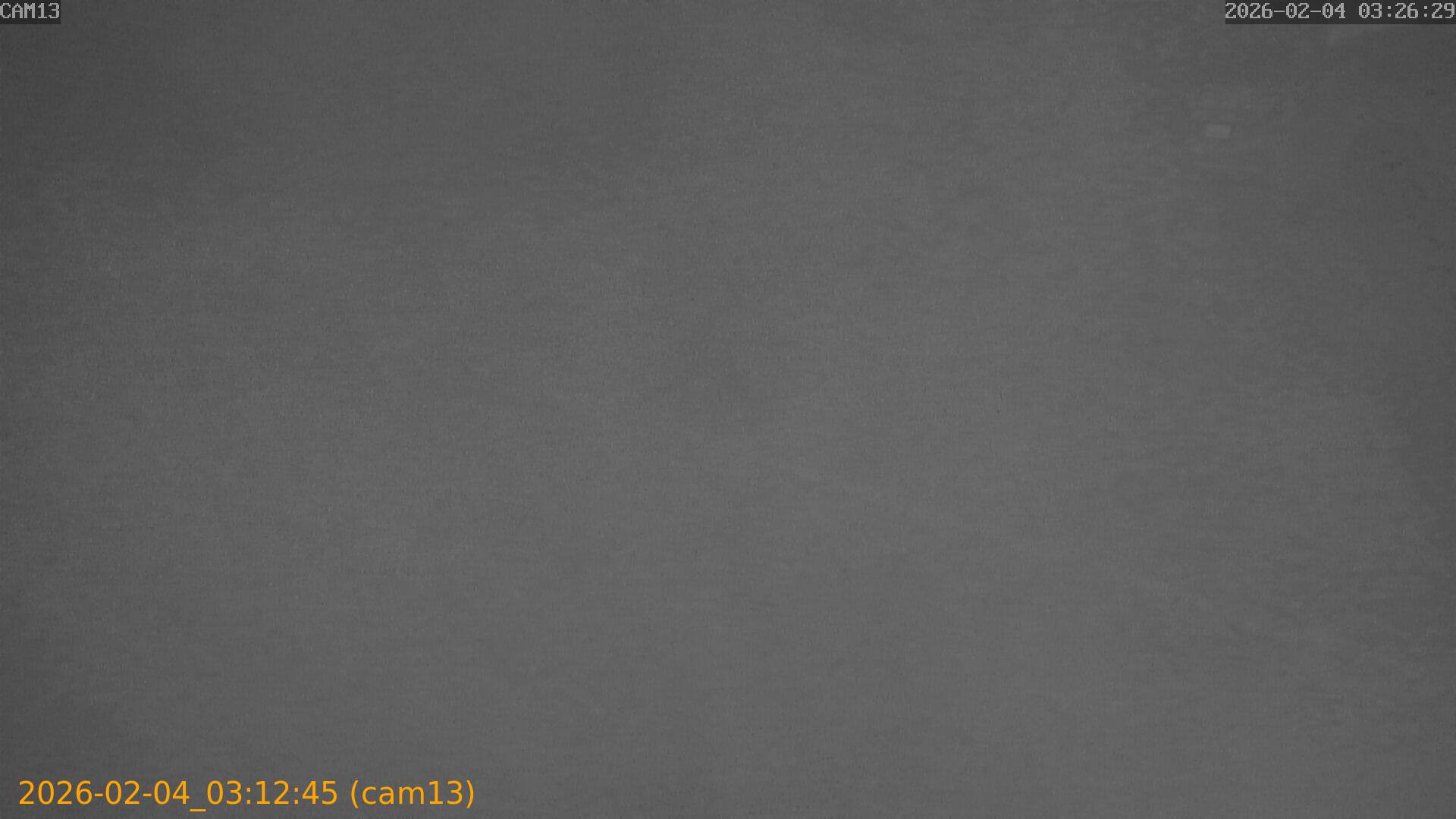 thumbnail_20260204031245