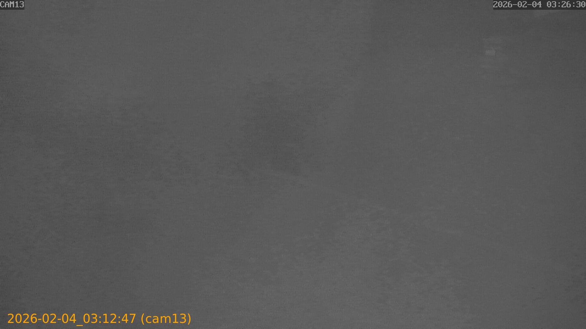 thumbnail_20260204031247