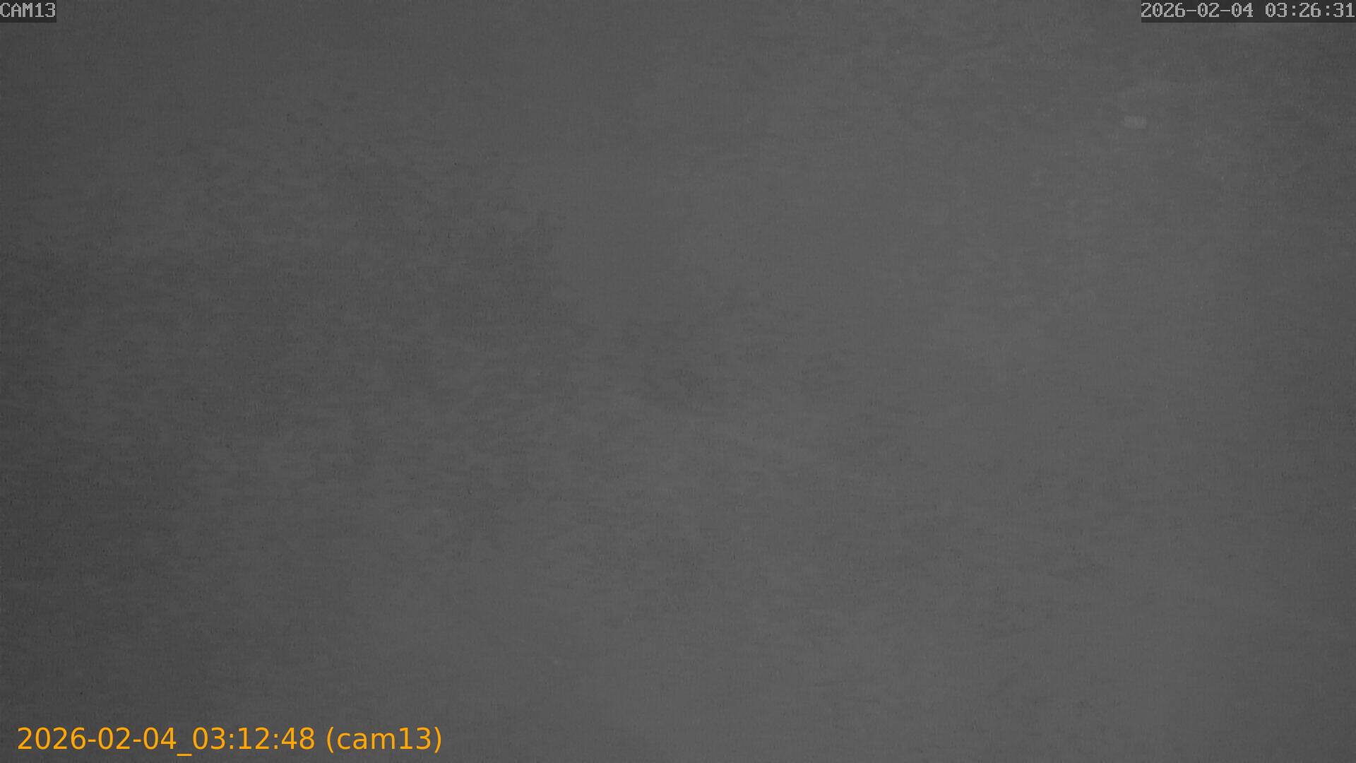 thumbnail_20260204031248