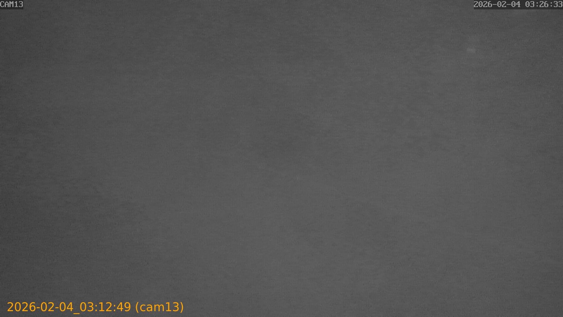 thumbnail_20260204031249