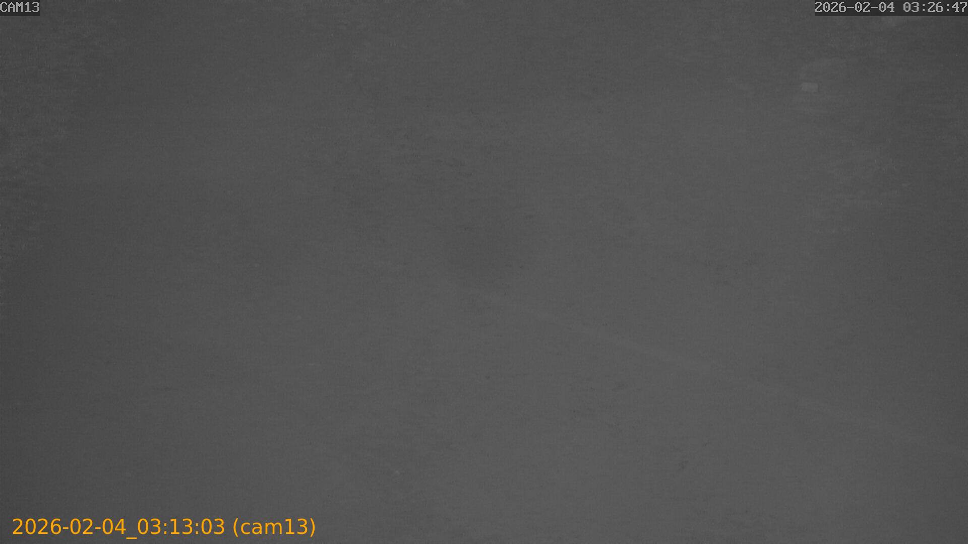 thumbnail_20260204031303