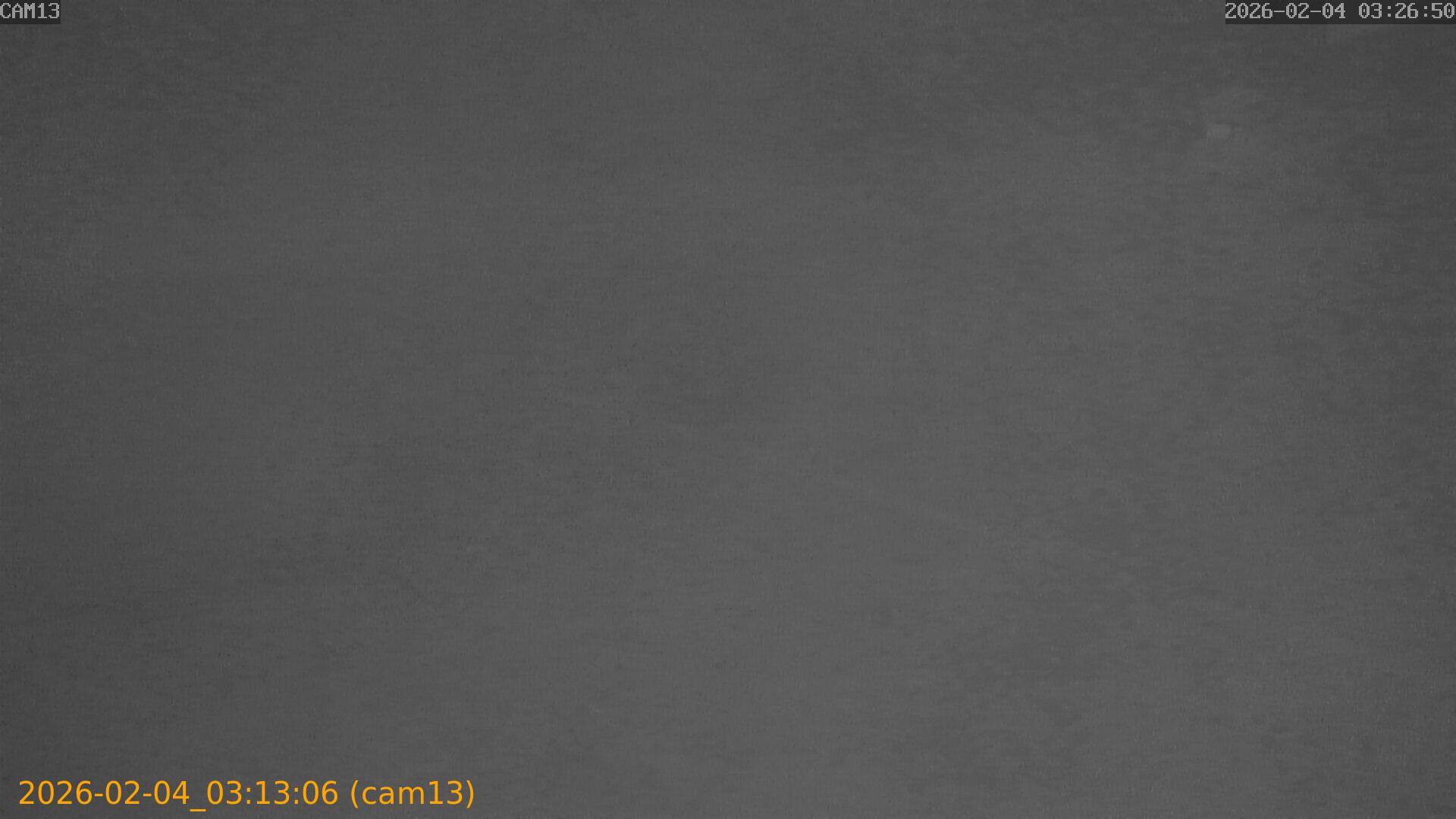 thumbnail_20260204031306