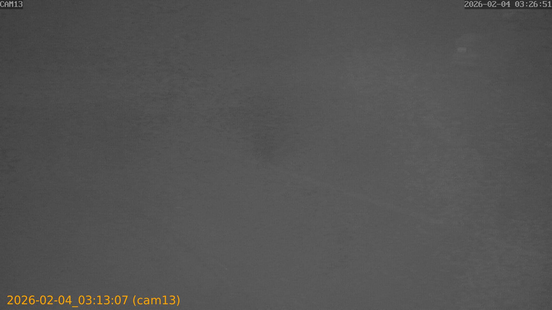 thumbnail_20260204031307