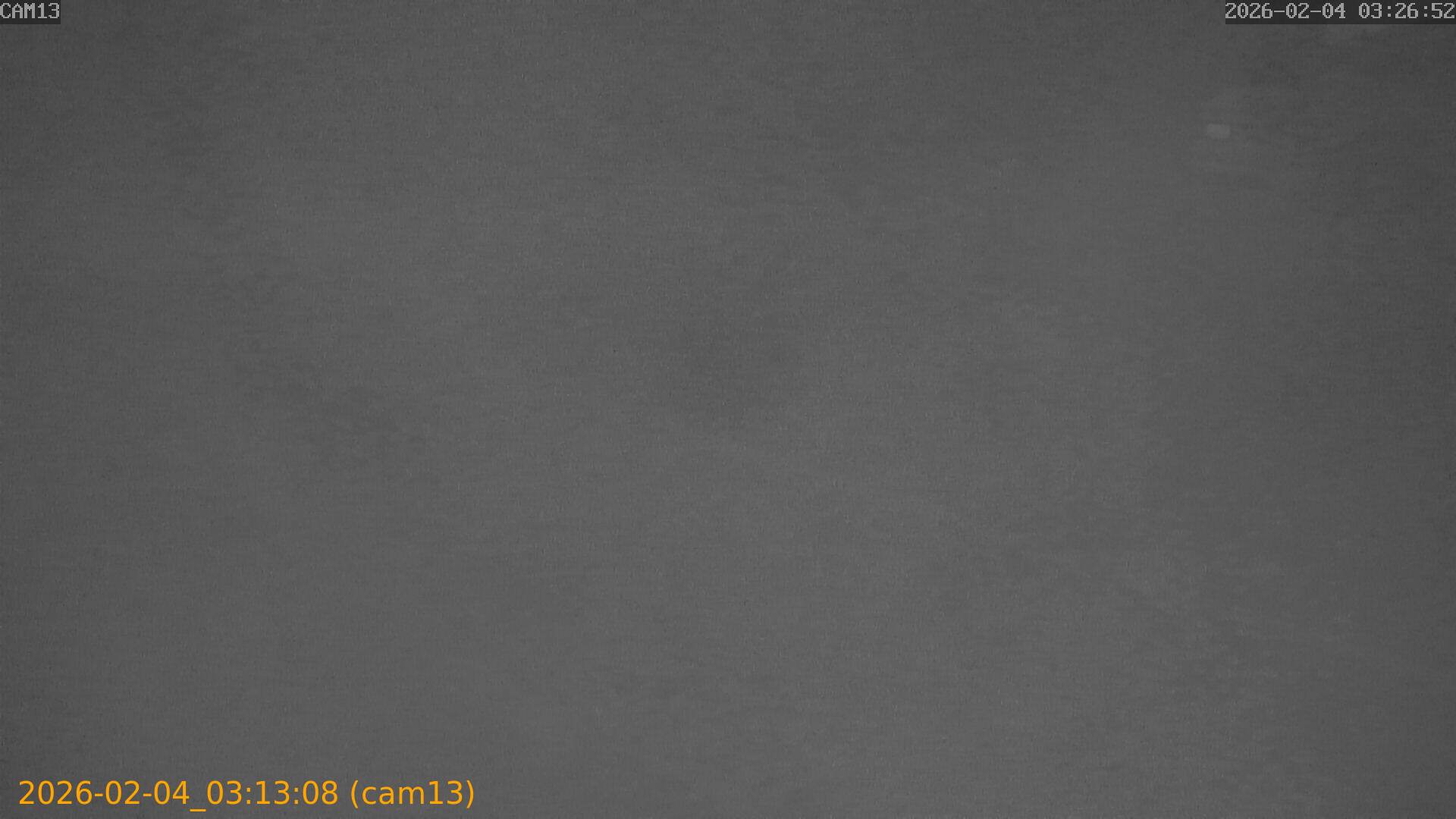 thumbnail_20260204031308