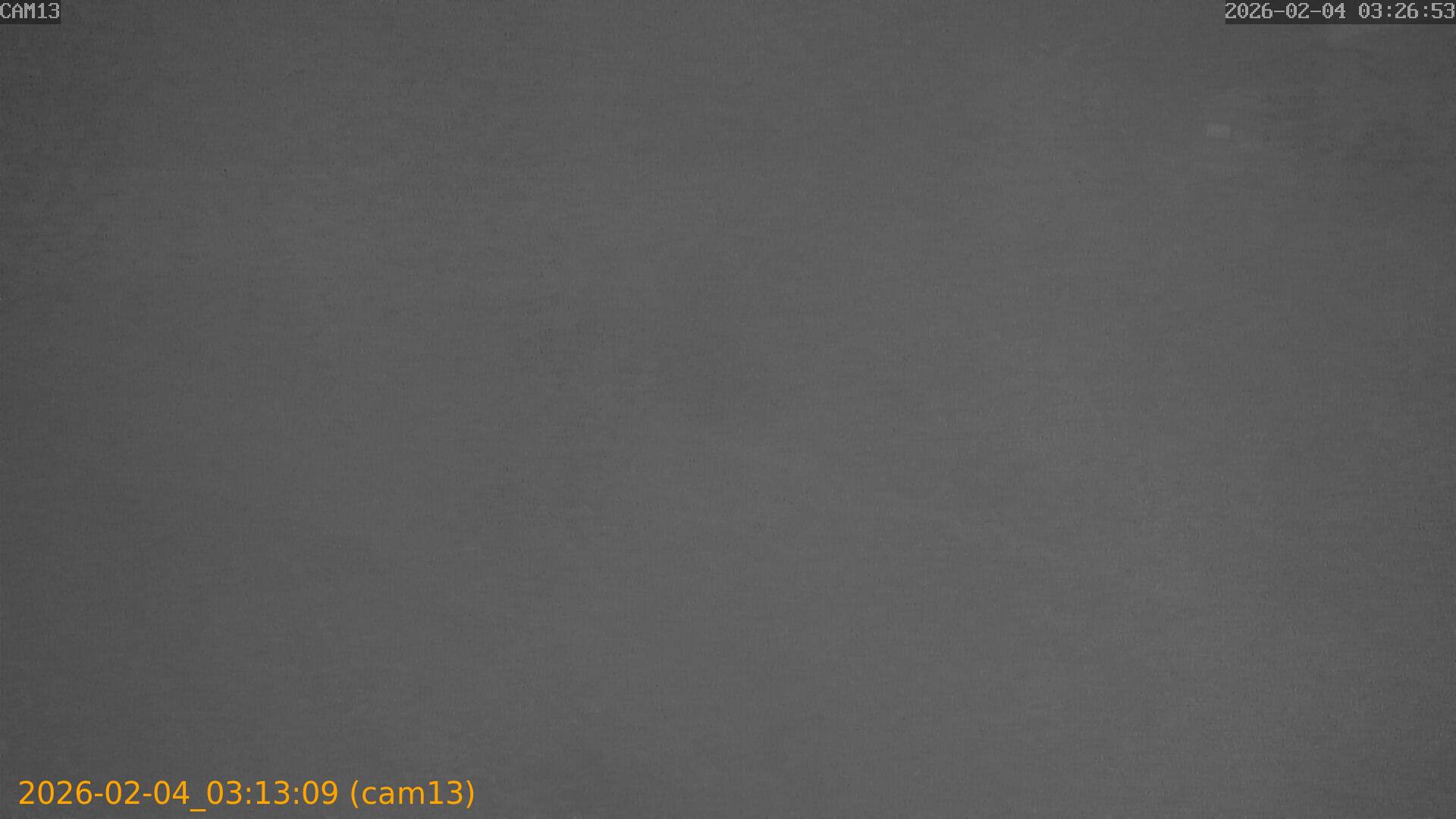 thumbnail_20260204031309