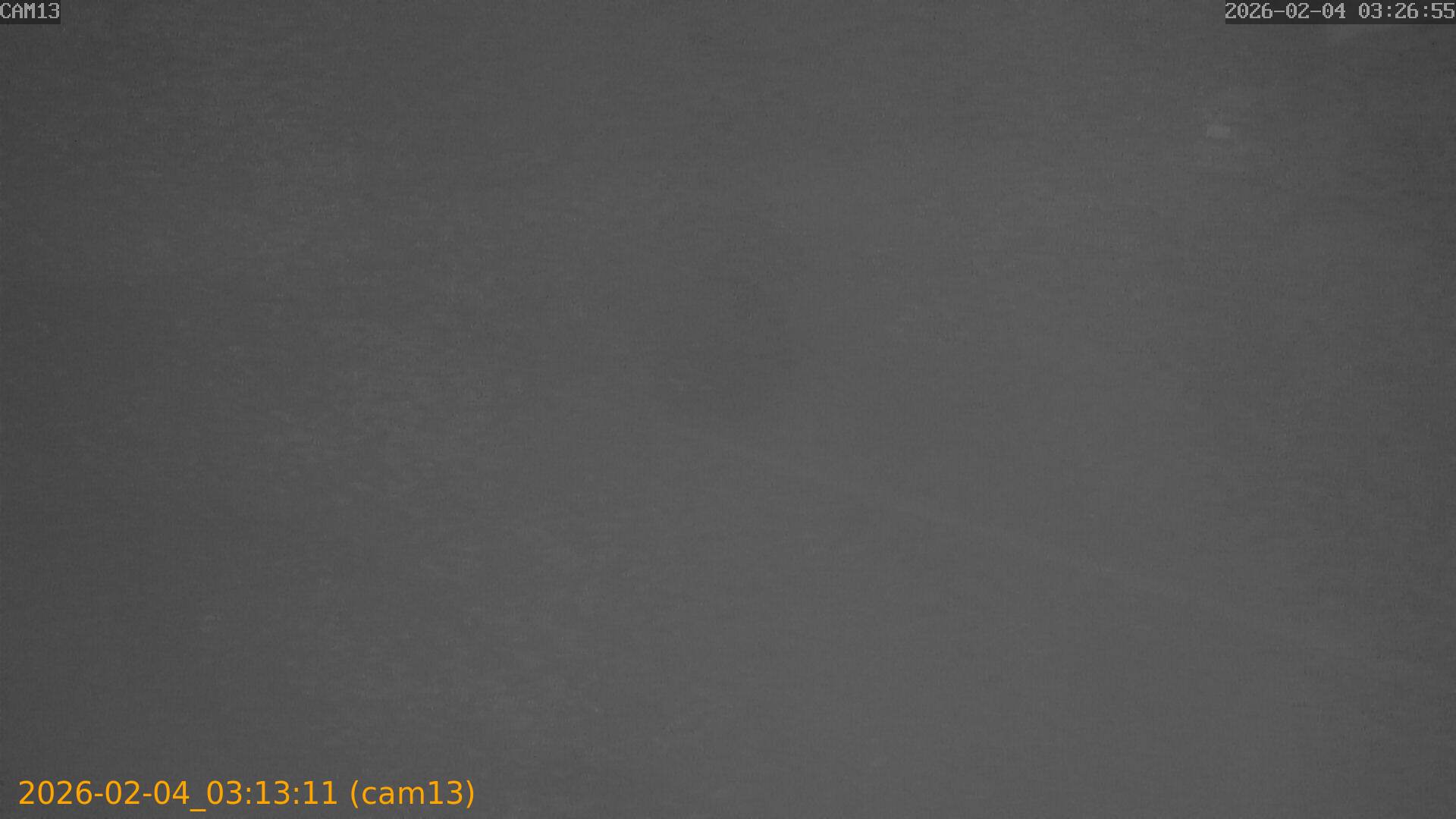 thumbnail_20260204031311