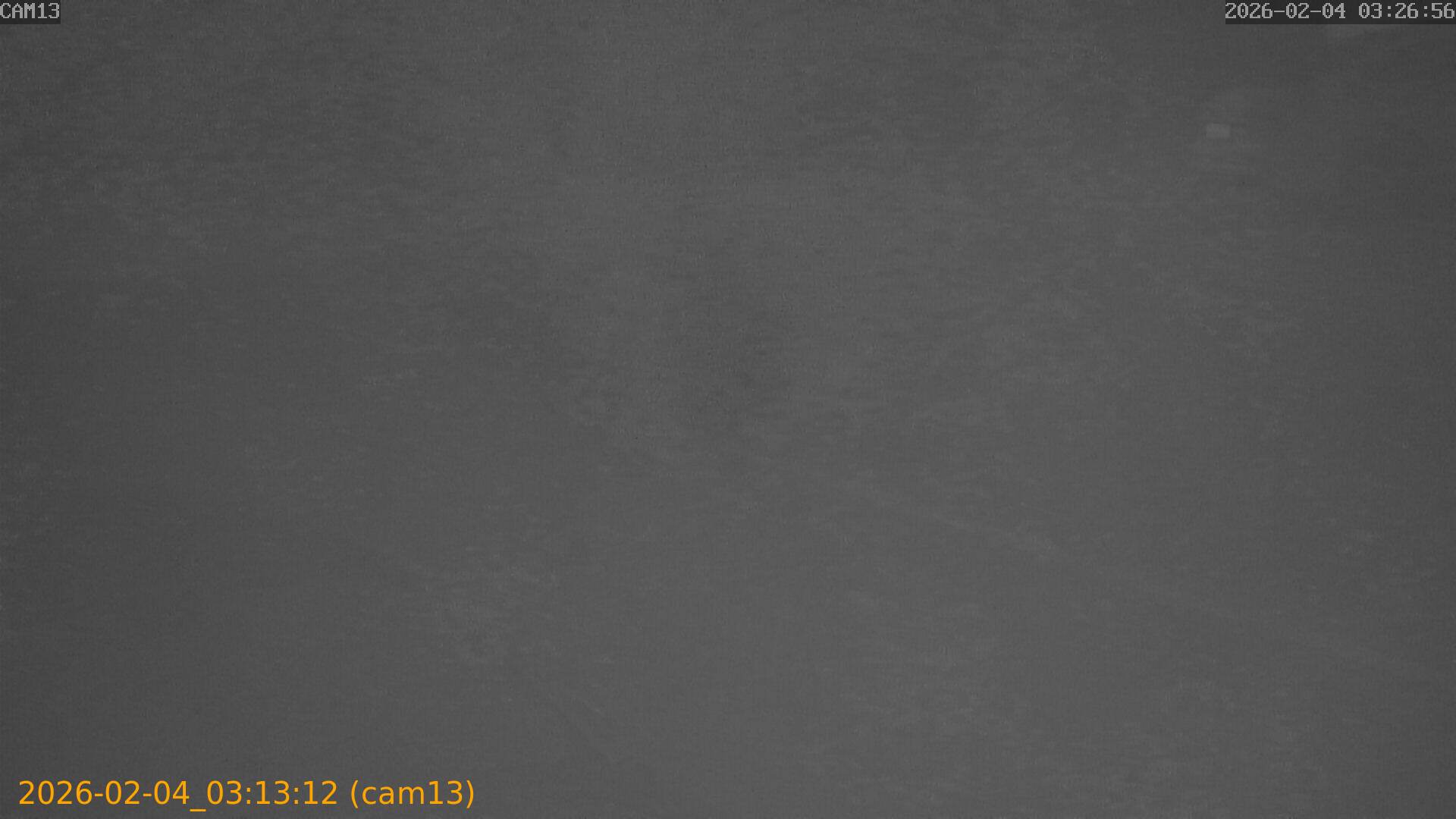 thumbnail_20260204031312