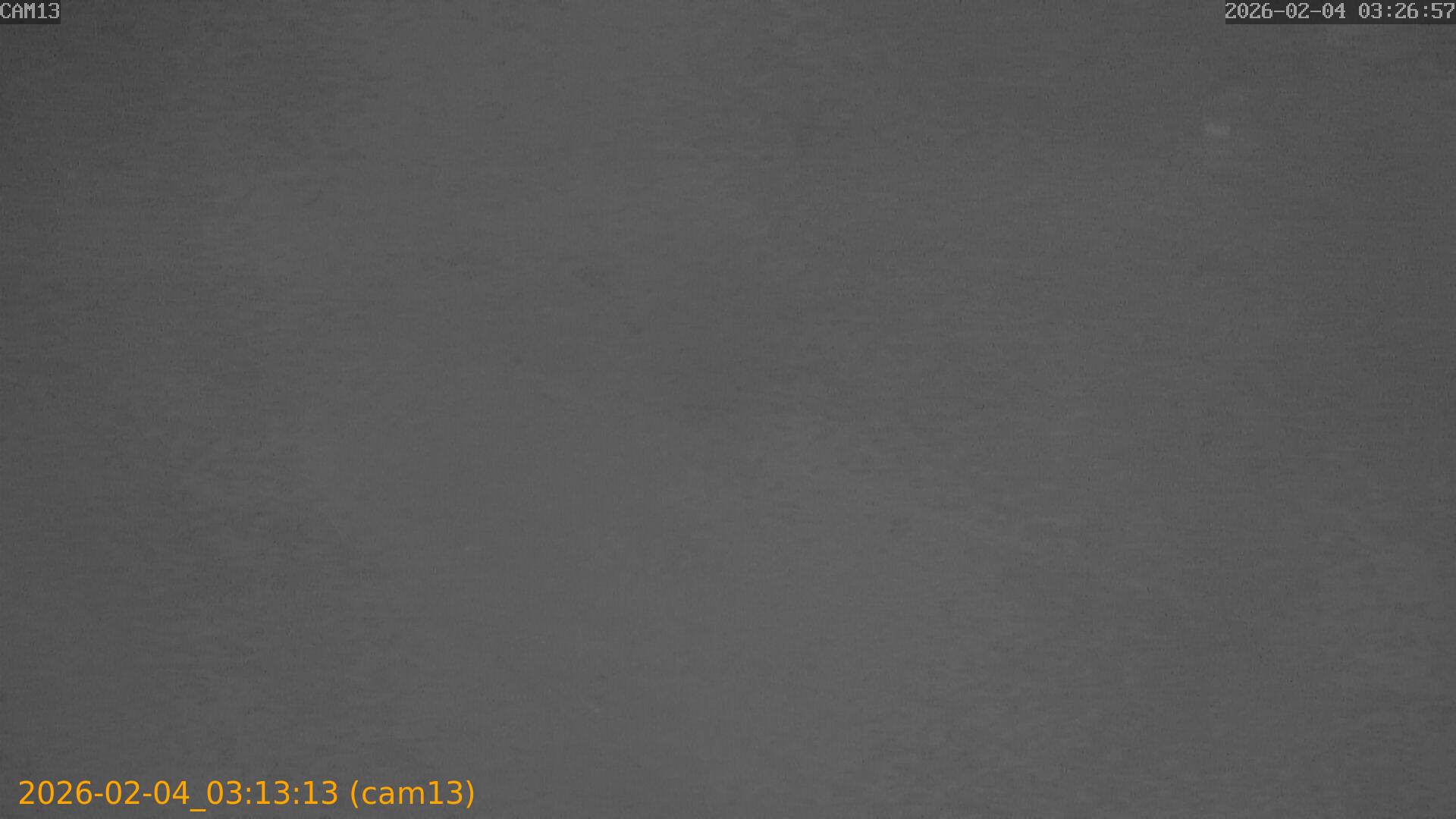 thumbnail_20260204031313