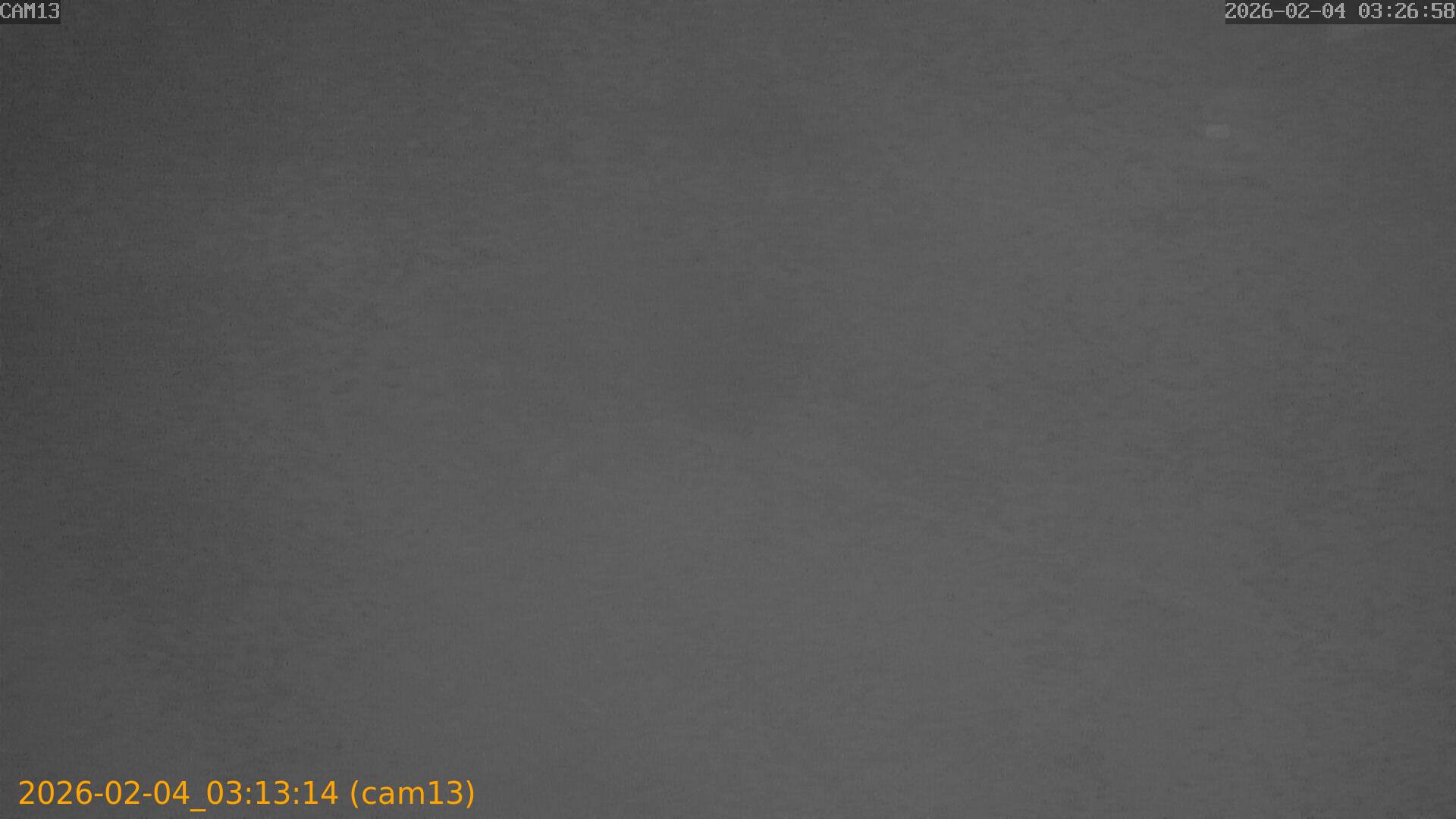 thumbnail_20260204031314