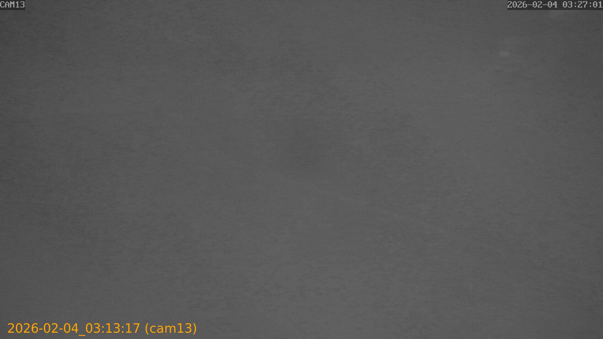 thumbnail_20260204031317