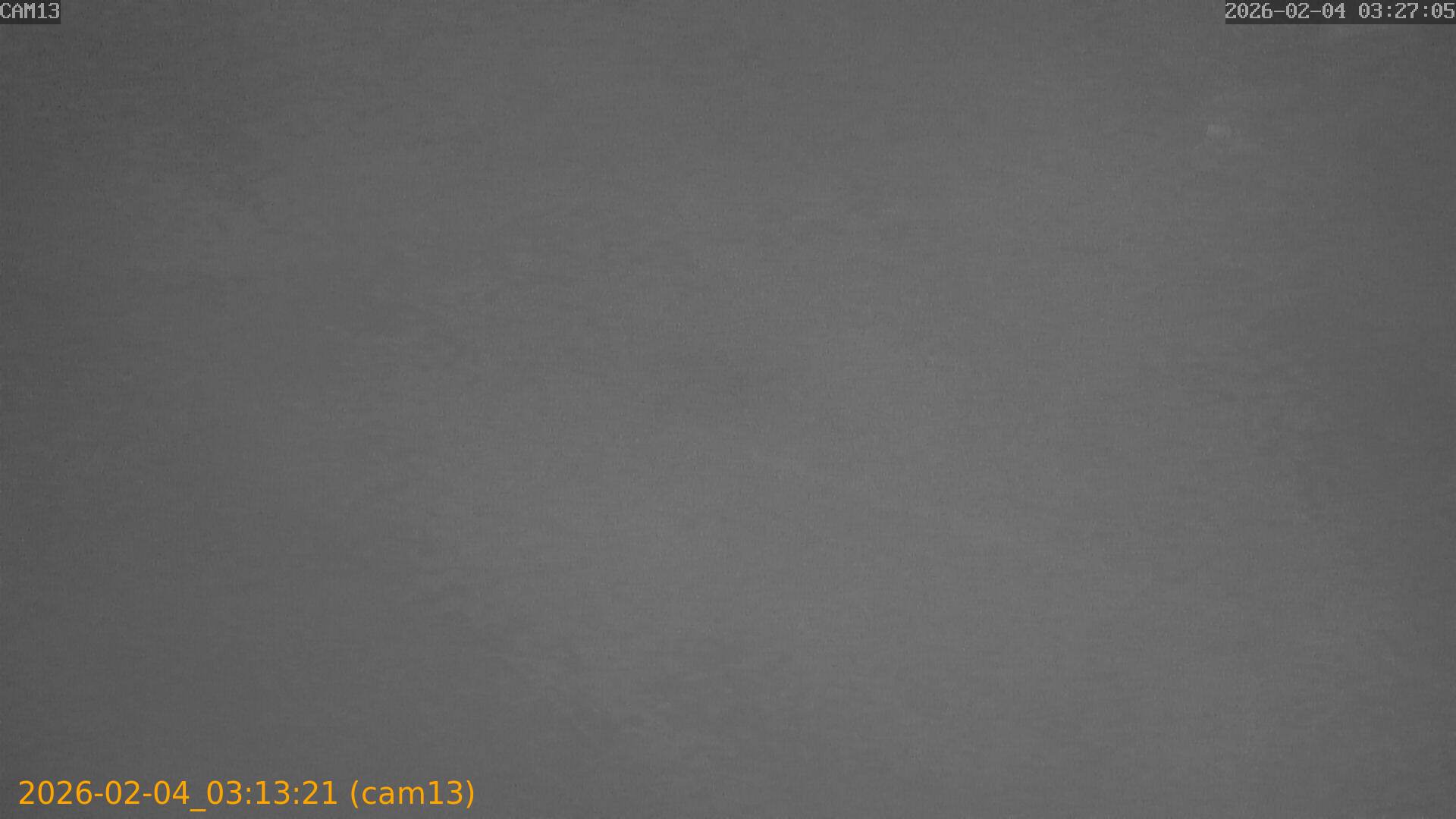 thumbnail_20260204031321