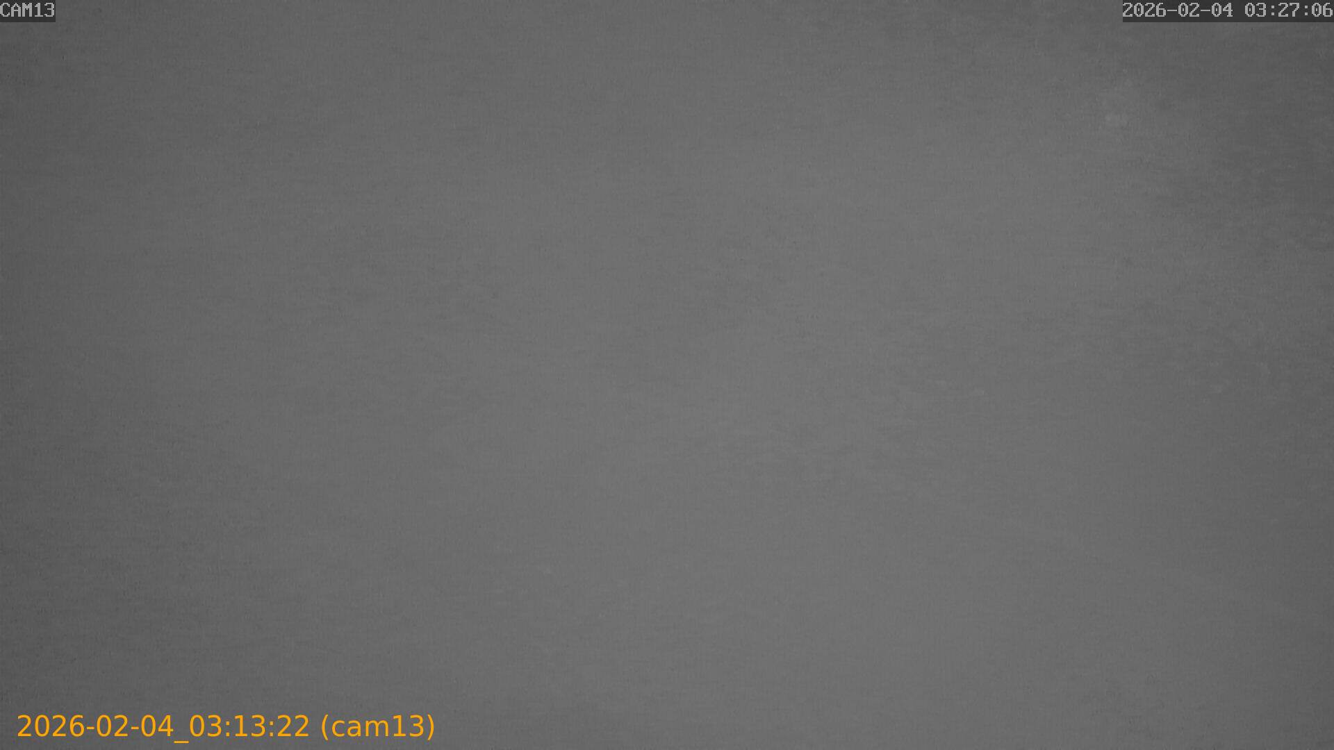 thumbnail_20260204031322