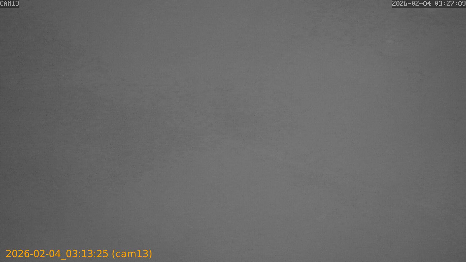 thumbnail_20260204031325