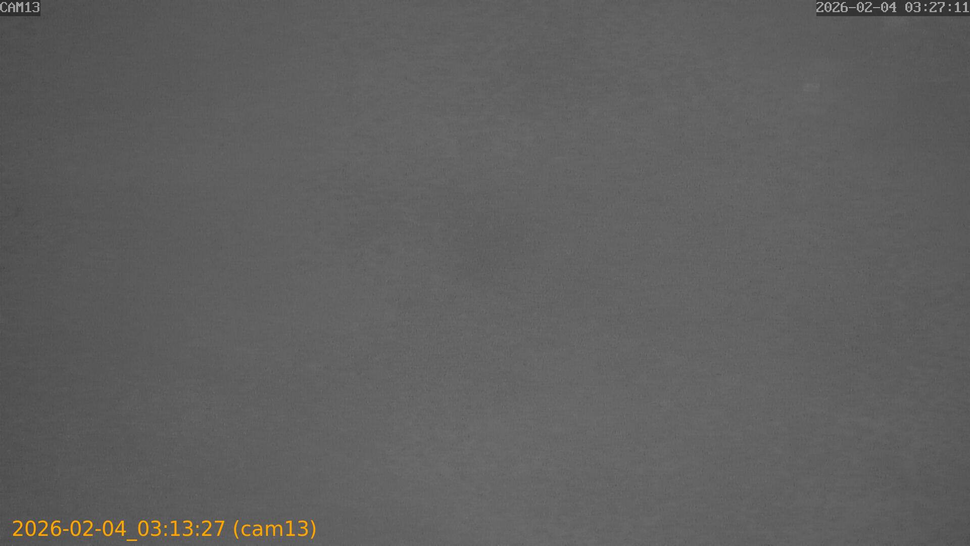 thumbnail_20260204031327