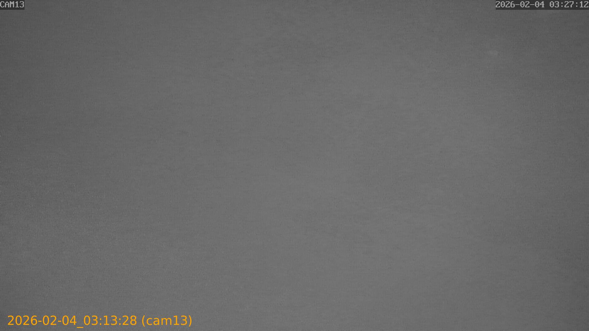 thumbnail_20260204031328