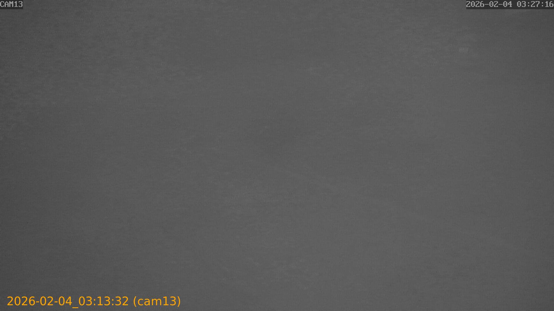 thumbnail_20260204031332