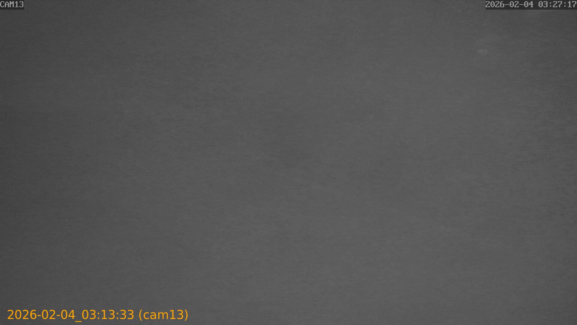 thumbnail_20260204031333