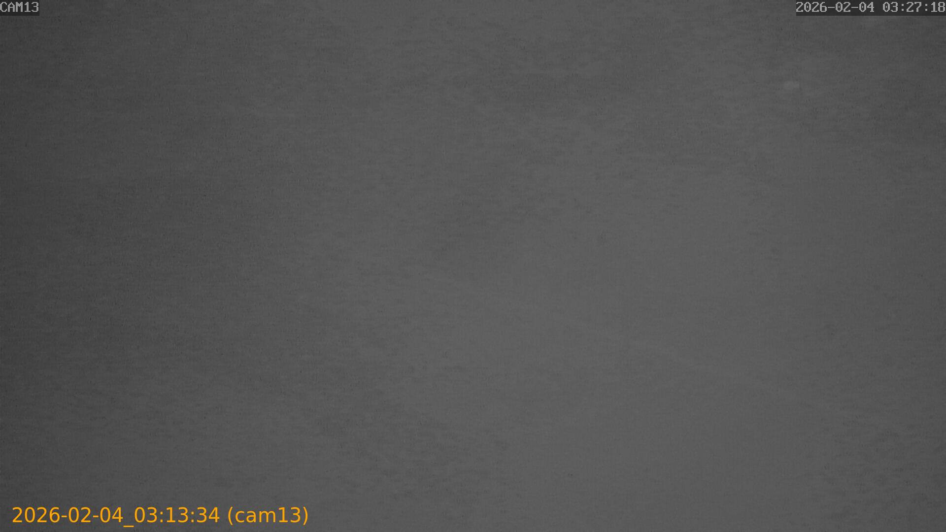 thumbnail_20260204031334