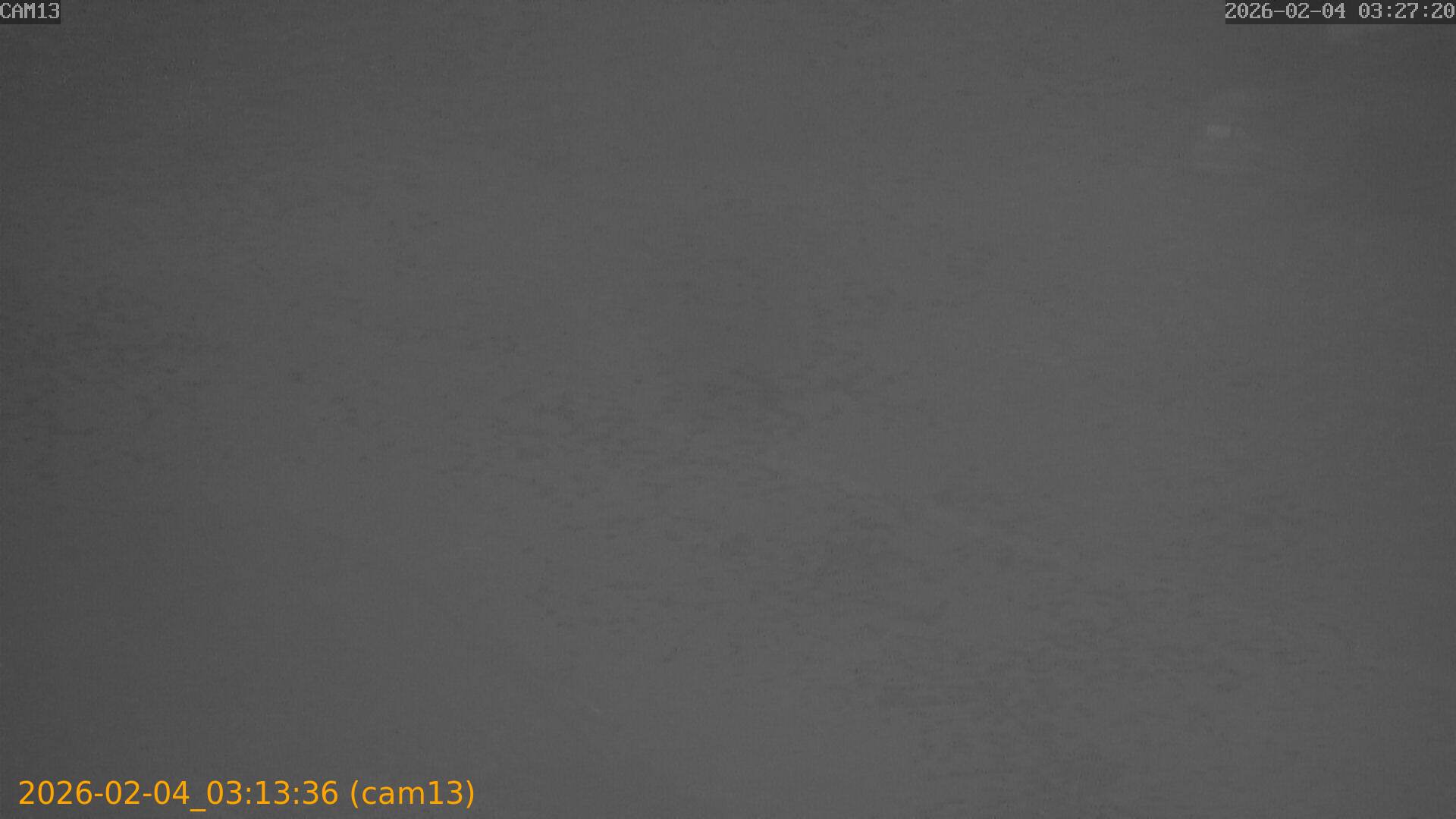 thumbnail_20260204031336