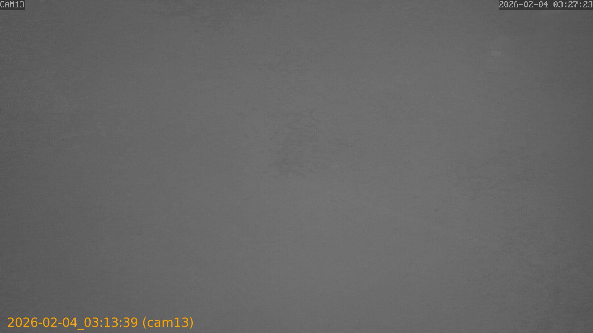 thumbnail_20260204031339