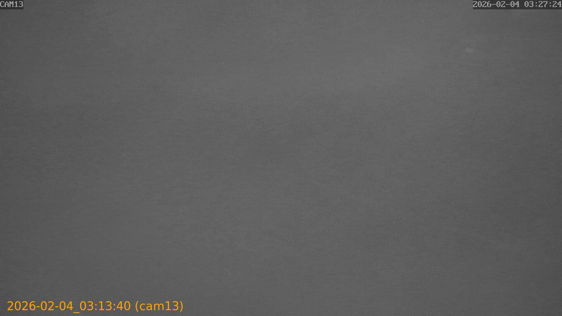 thumbnail_20260204031340