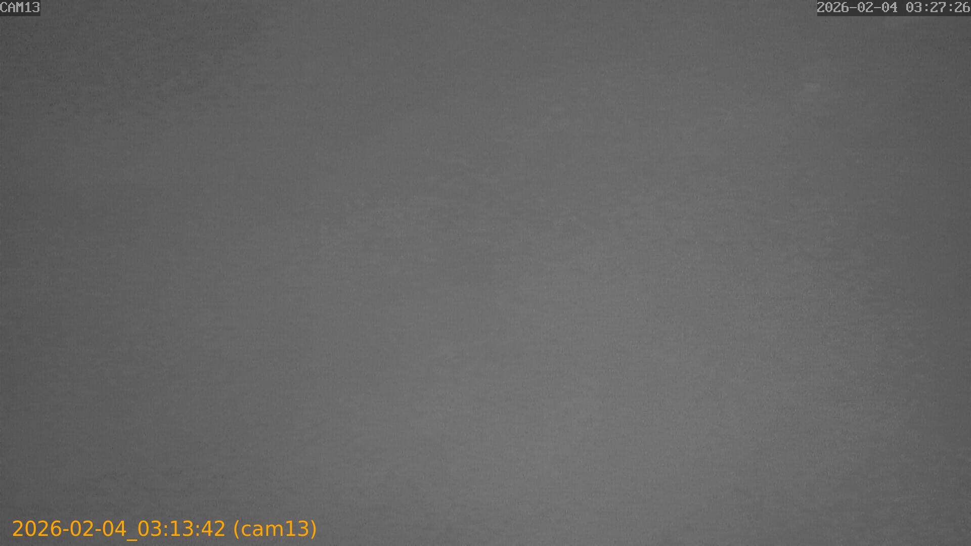 thumbnail_20260204031342