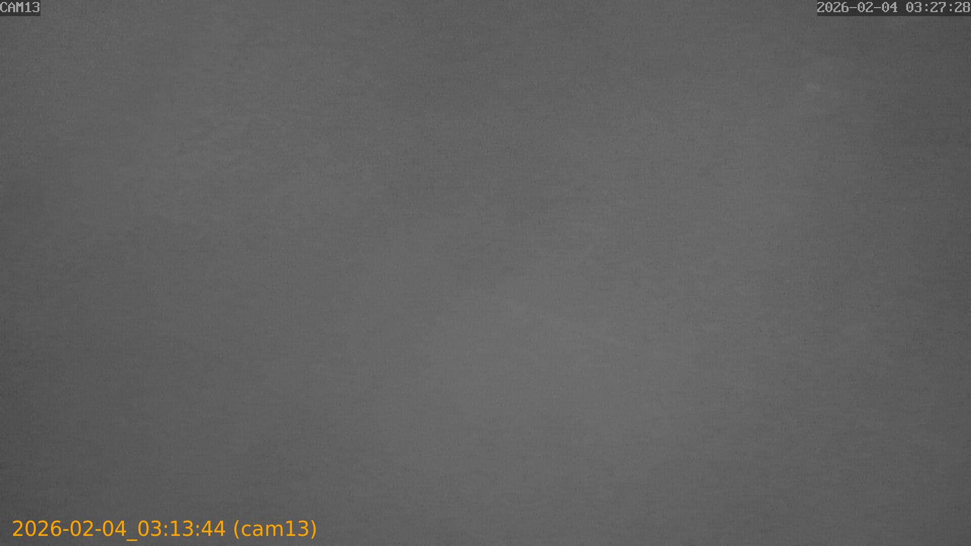 thumbnail_20260204031344