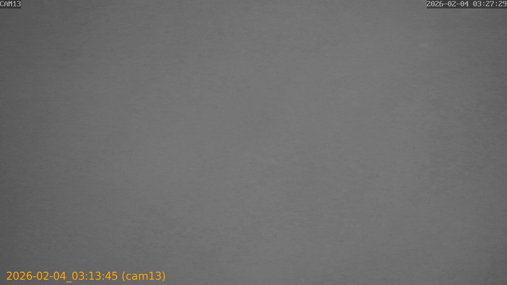 thumbnail_20260204031345