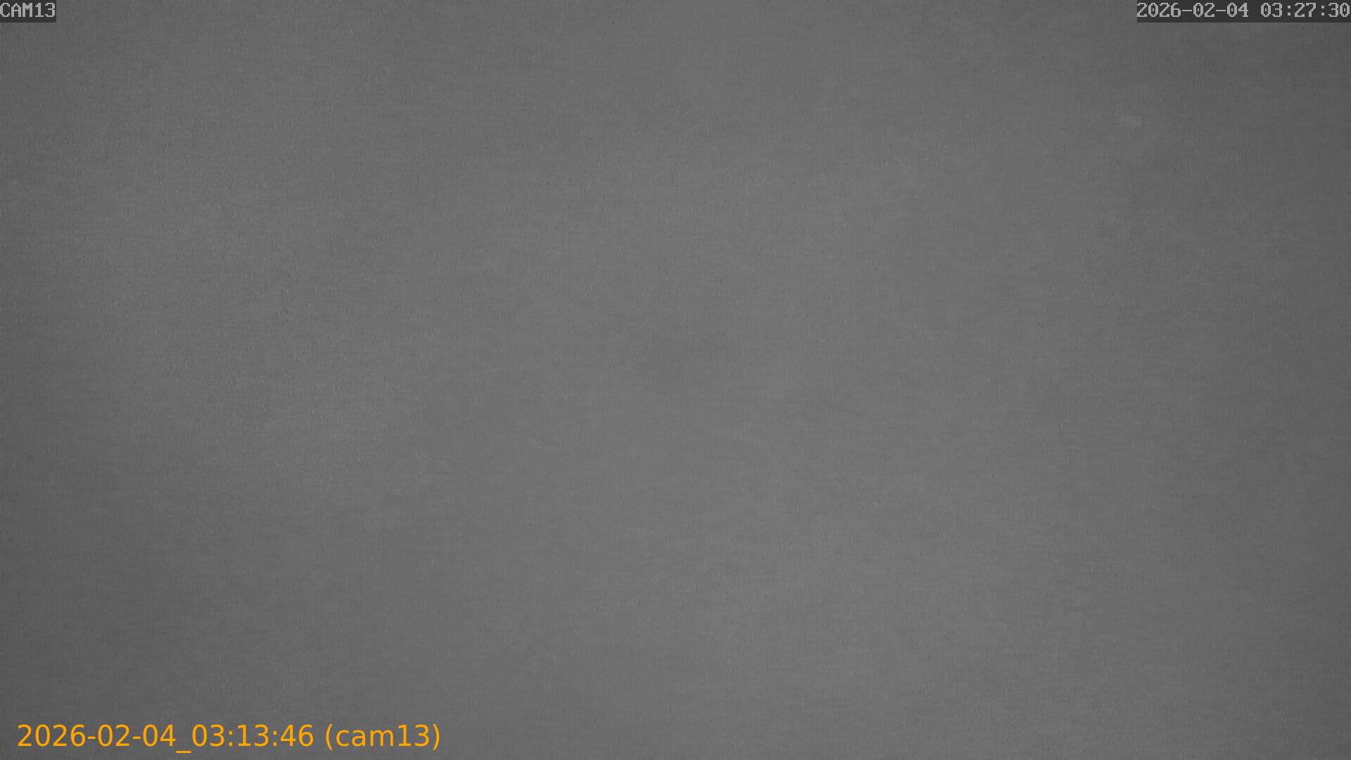 thumbnail_20260204031346