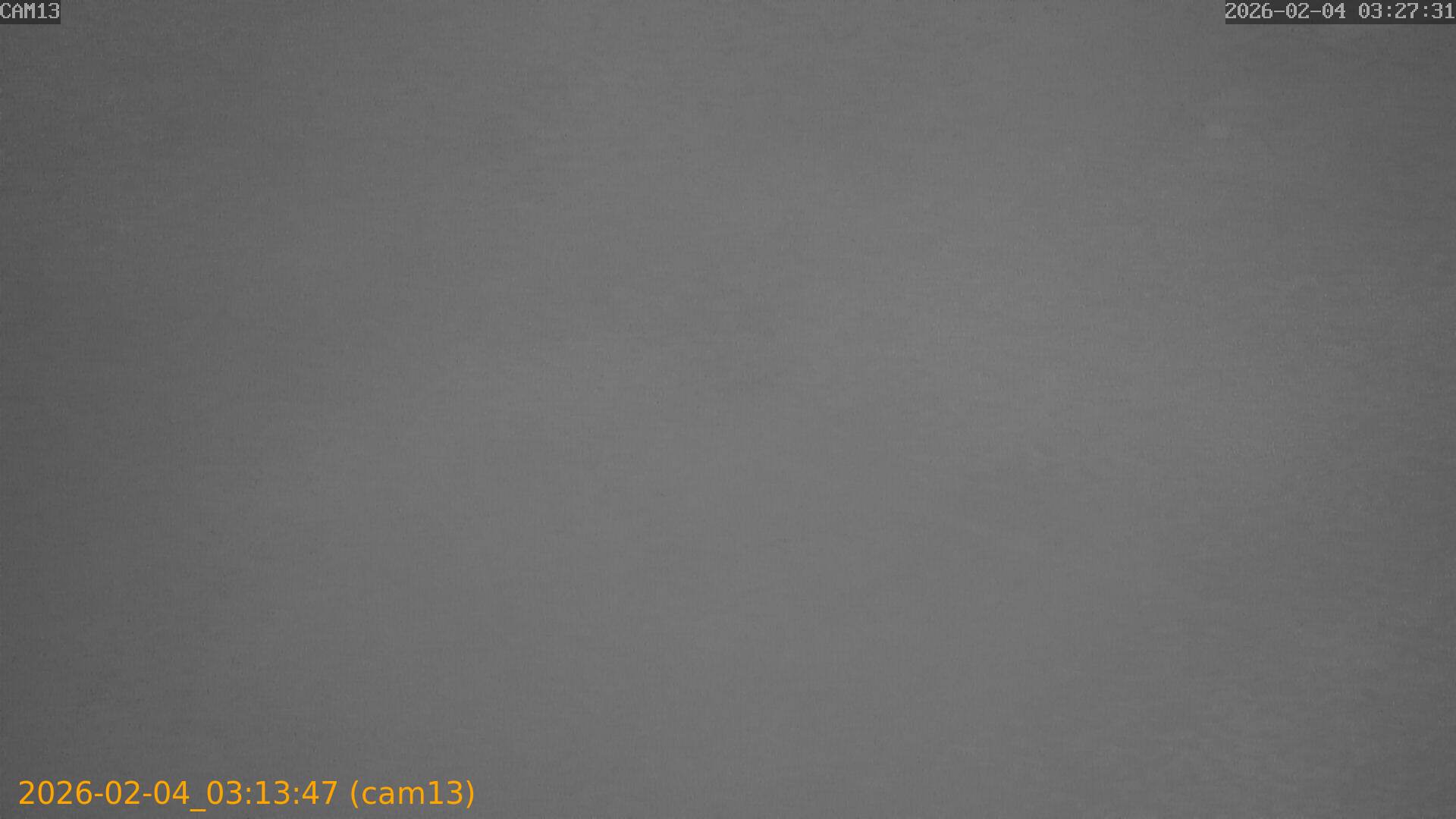 thumbnail_20260204031347