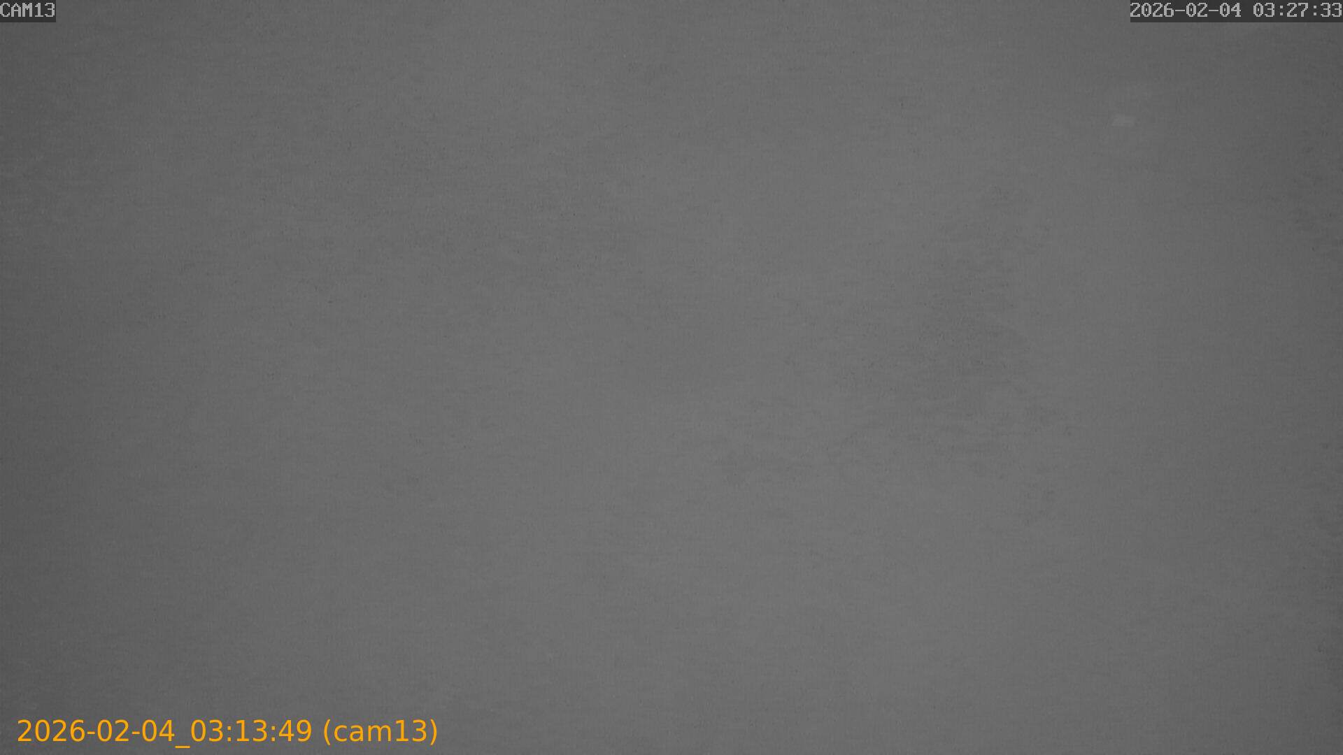 thumbnail_20260204031349