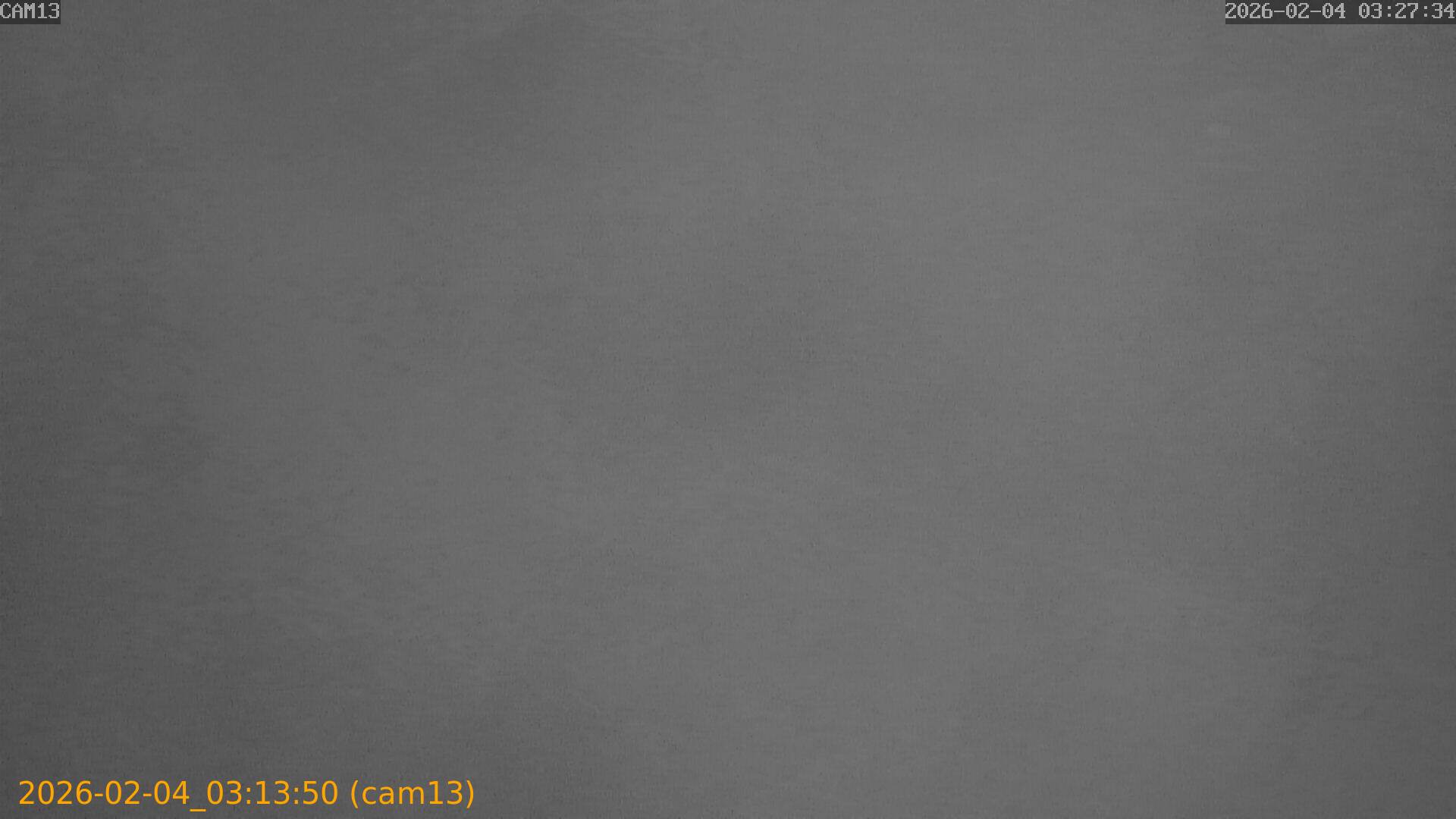 thumbnail_20260204031350