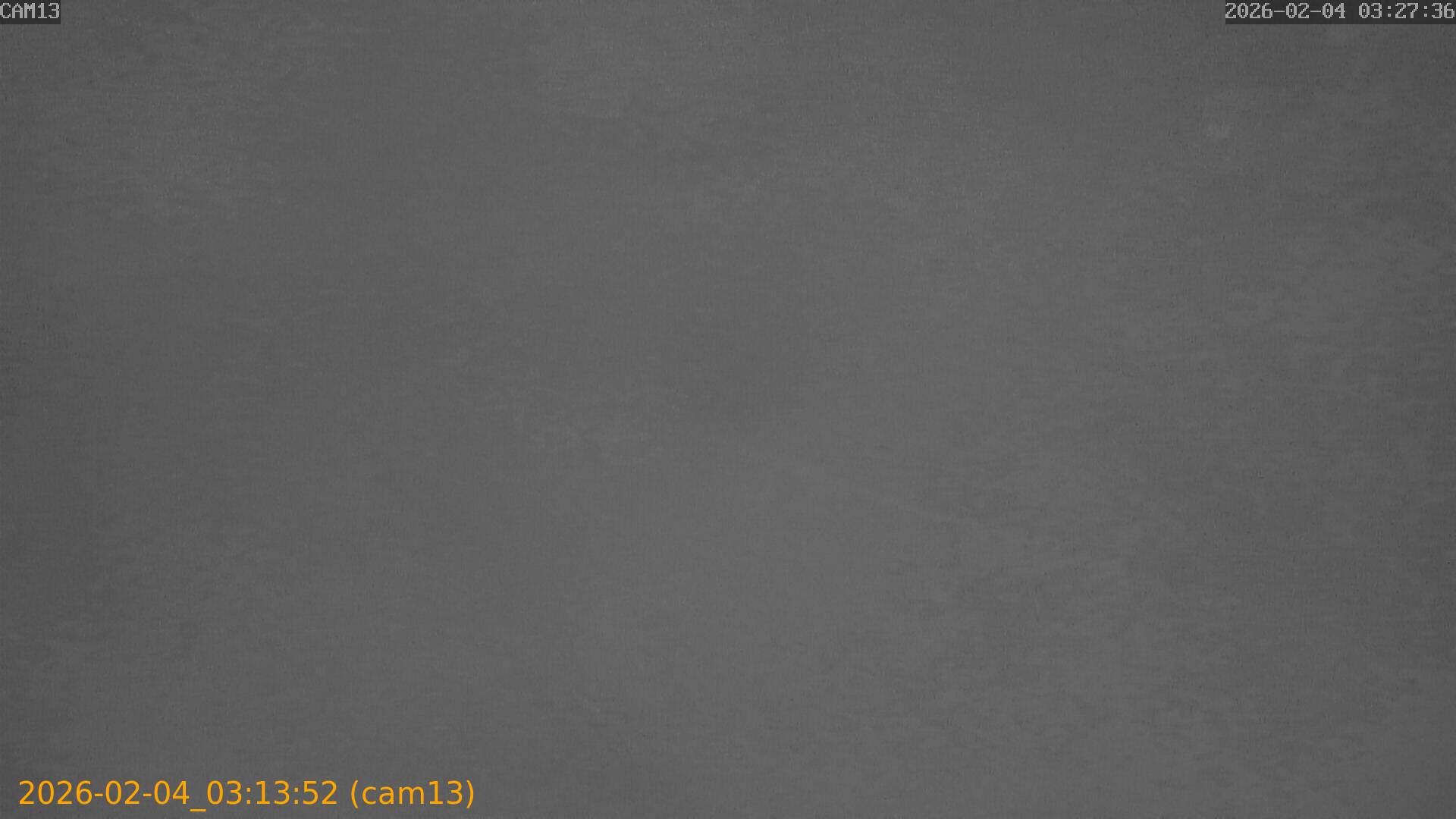 thumbnail_20260204031352