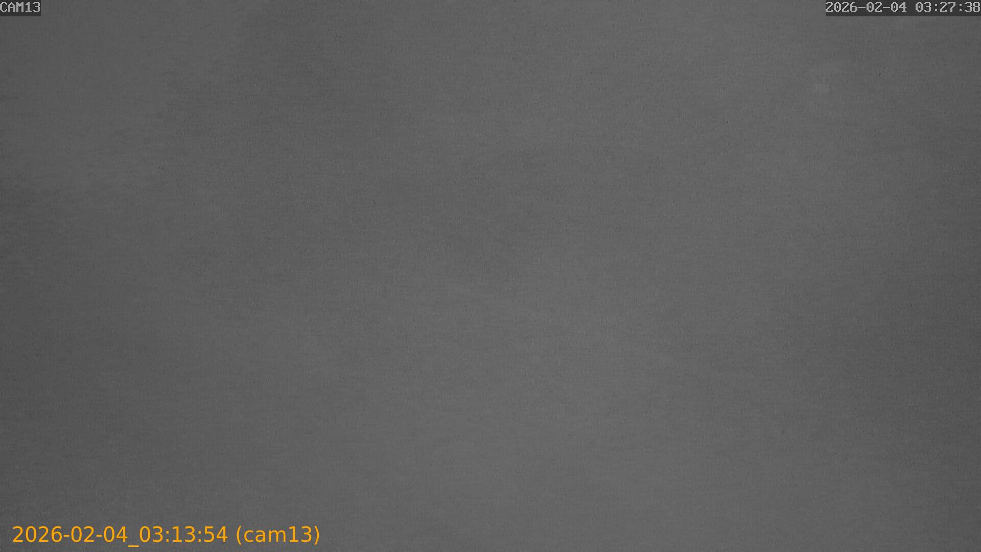 thumbnail_20260204031354