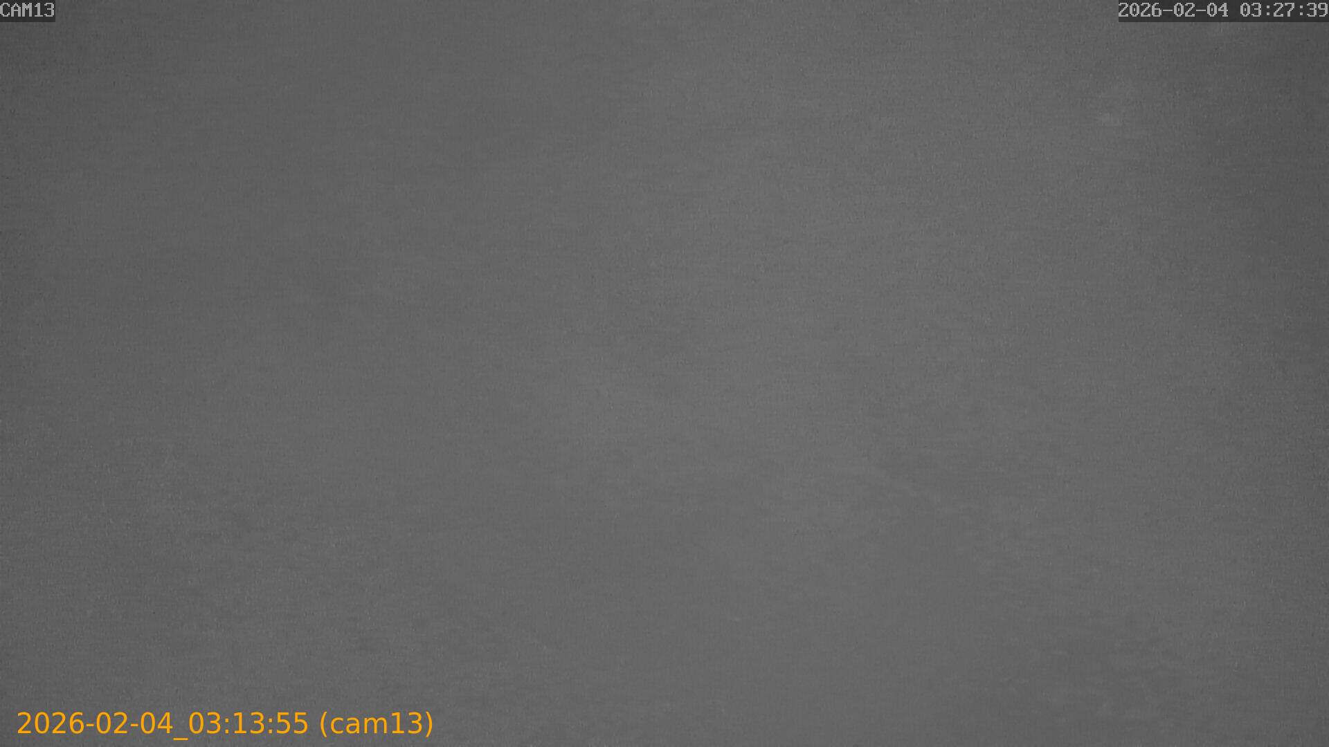 thumbnail_20260204031355