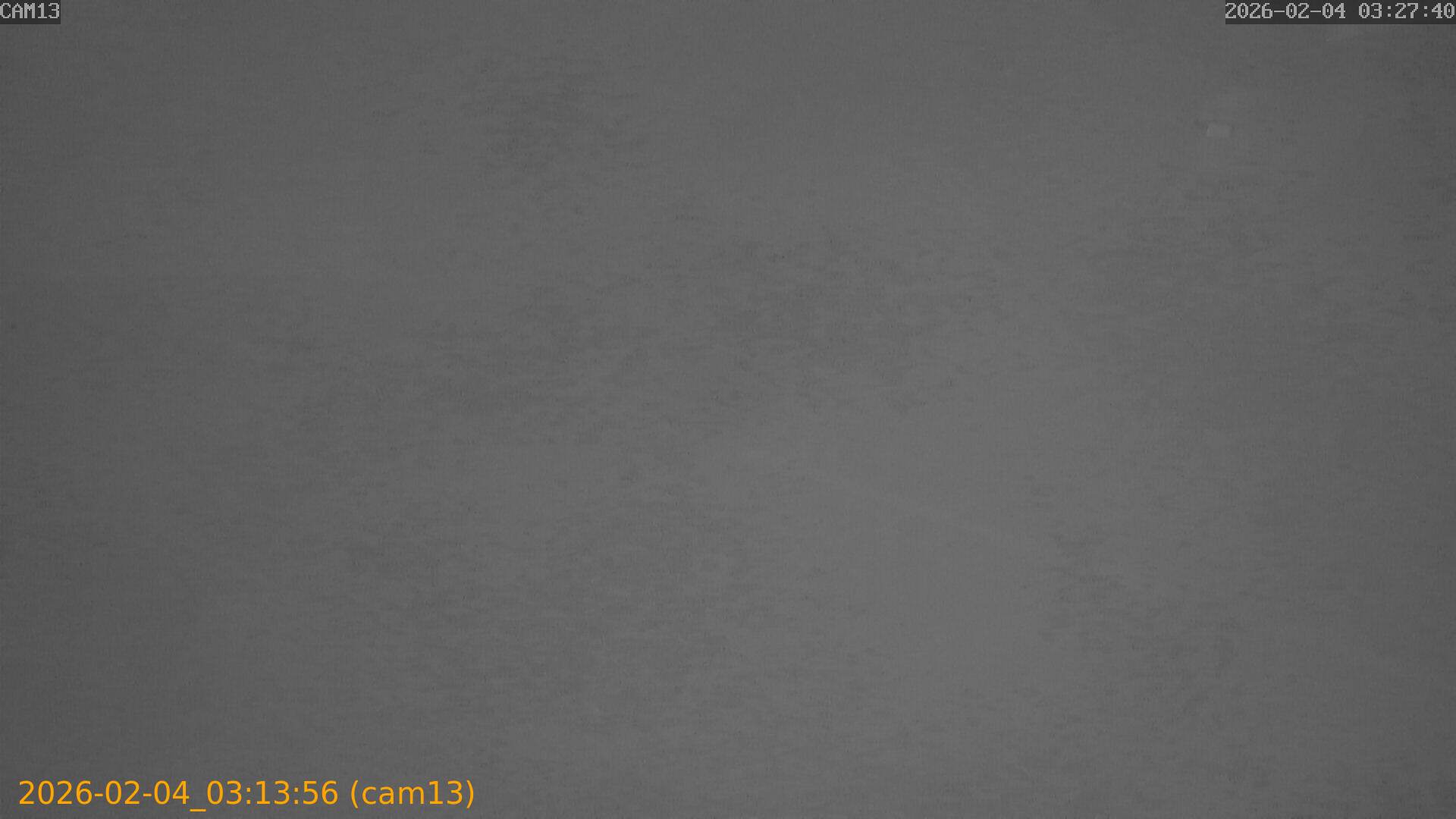 thumbnail_20260204031356