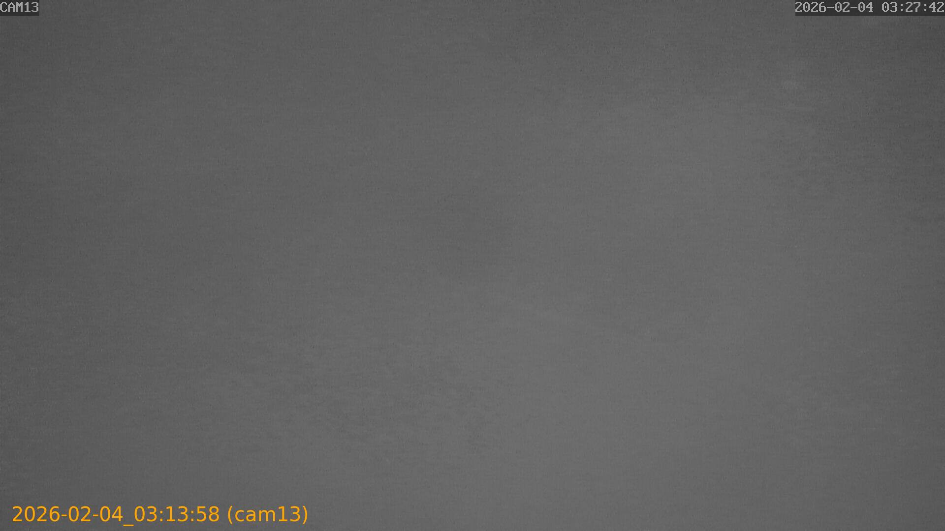 thumbnail_20260204031358