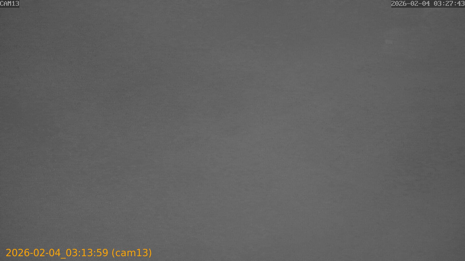 thumbnail_20260204031359