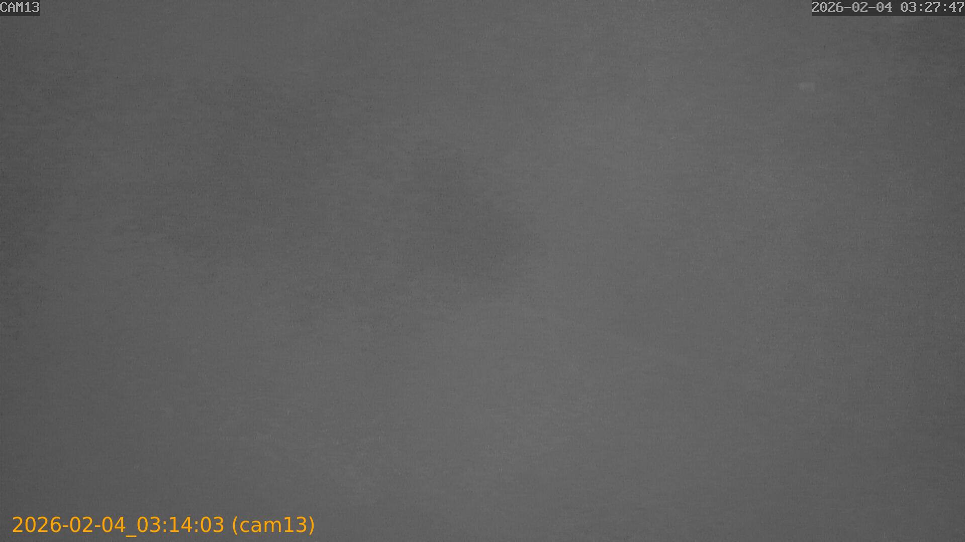 thumbnail_20260204031403