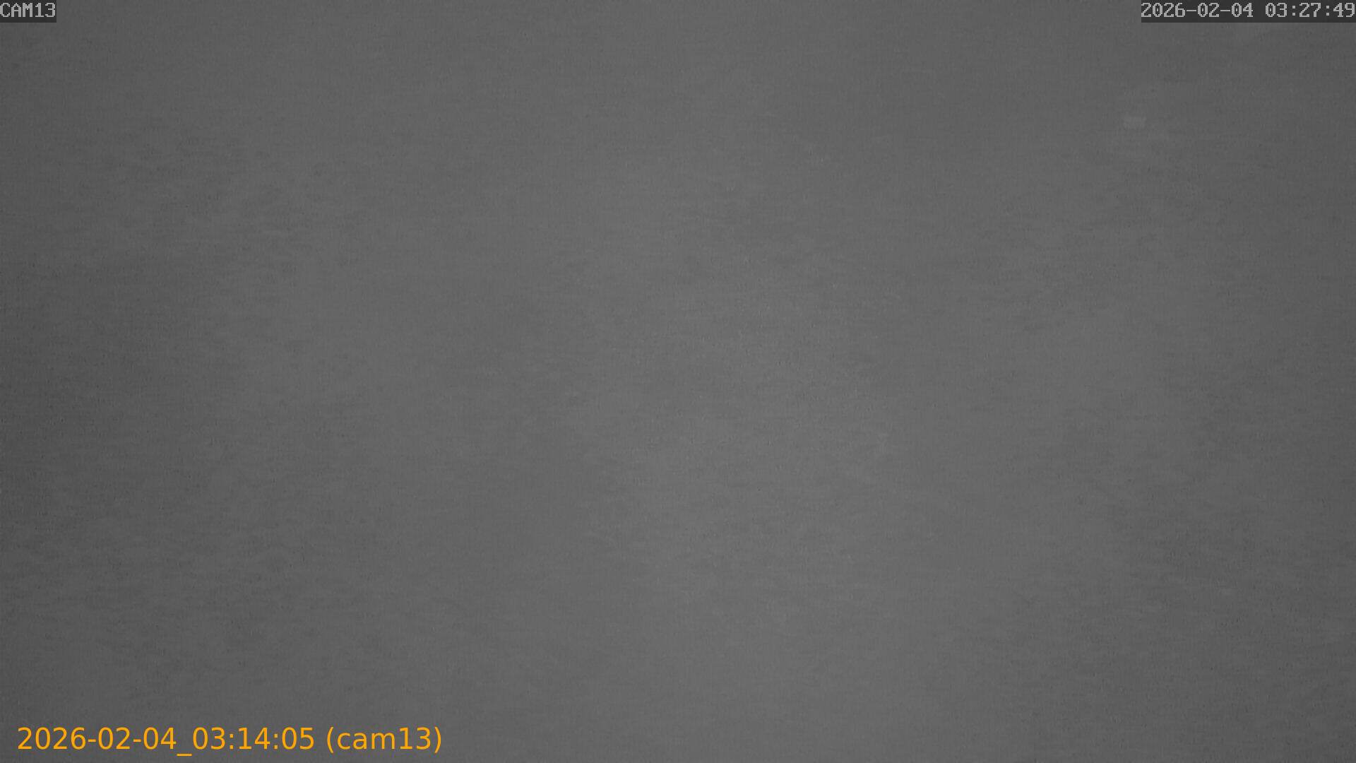 thumbnail_20260204031405