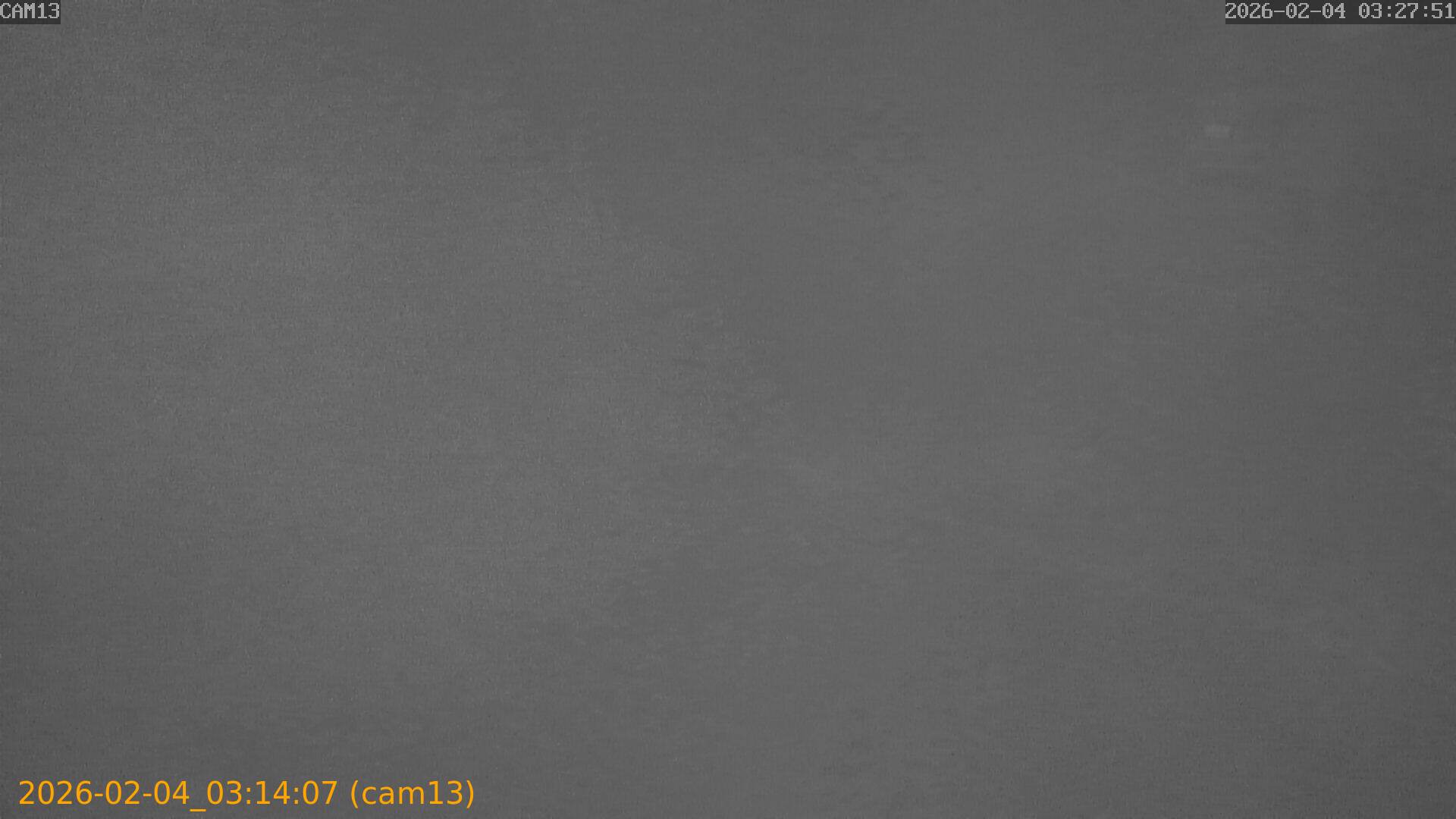 thumbnail_20260204031407