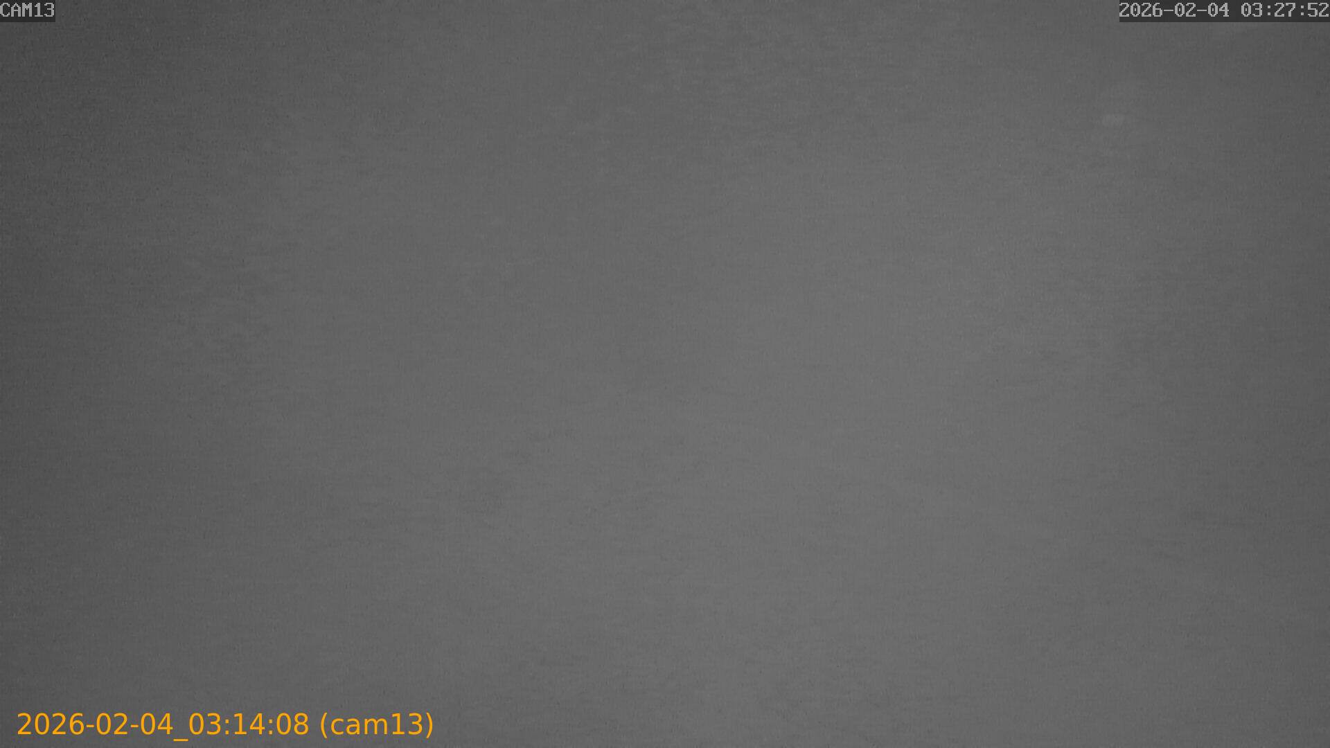 thumbnail_20260204031408