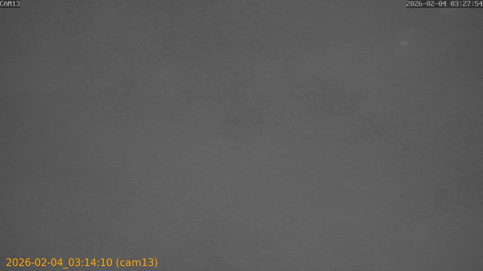 thumbnail_20260204031410