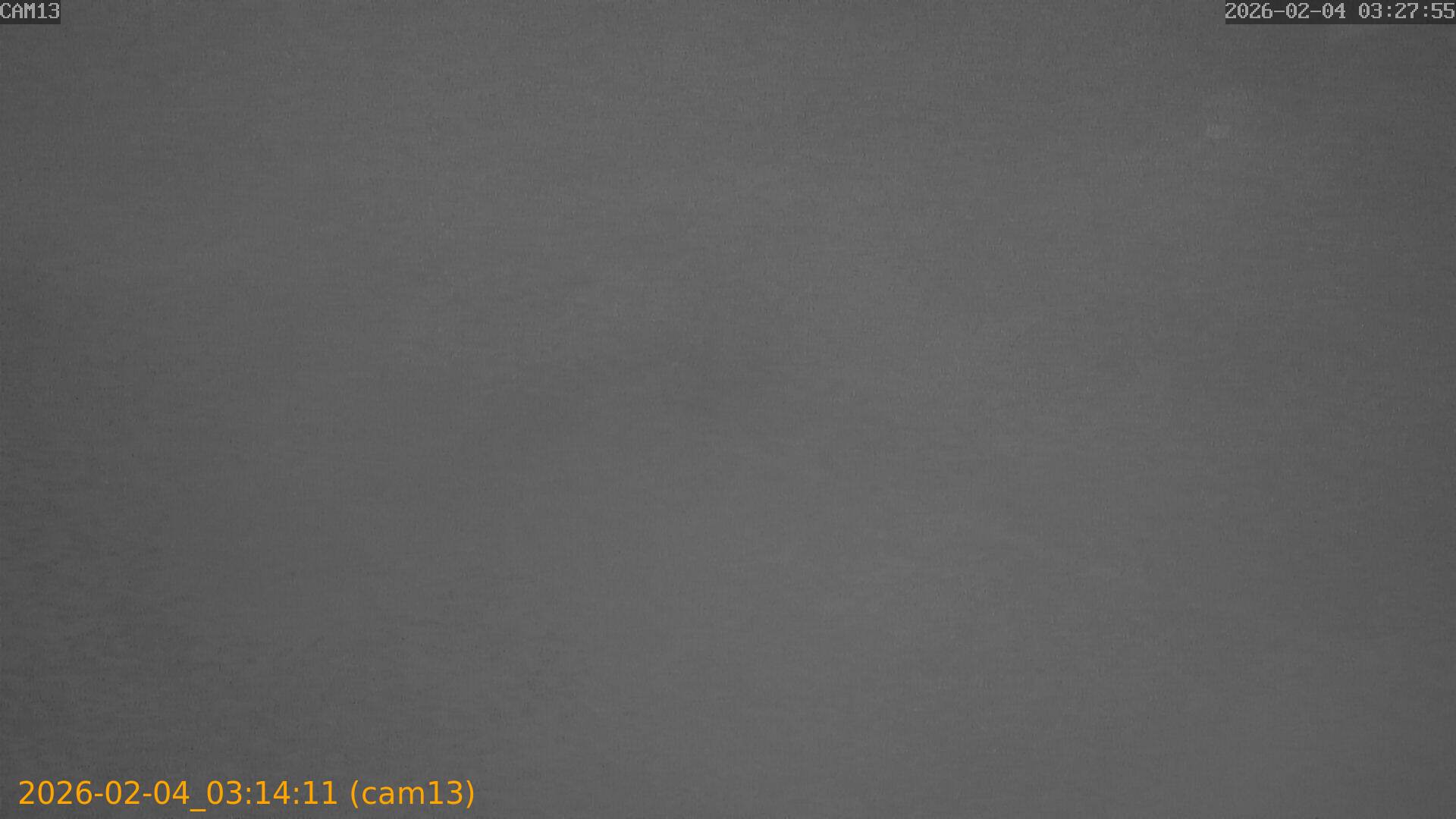 thumbnail_20260204031411