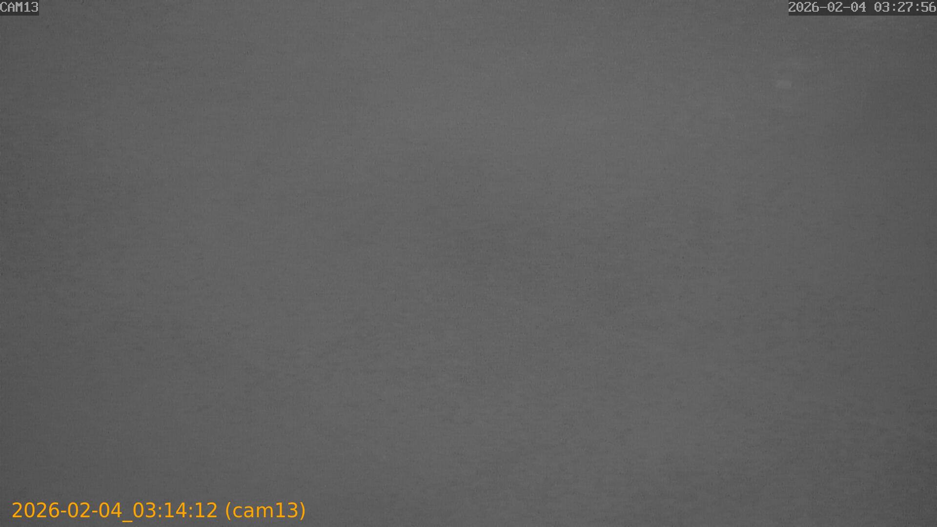 thumbnail_20260204031412