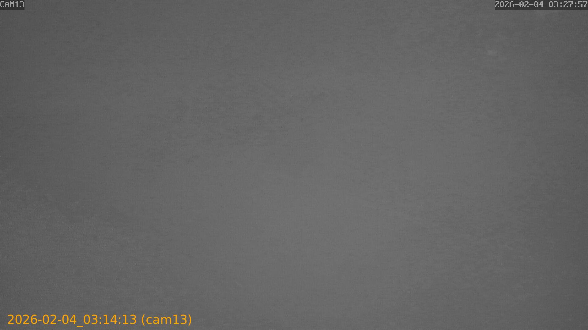 thumbnail_20260204031413