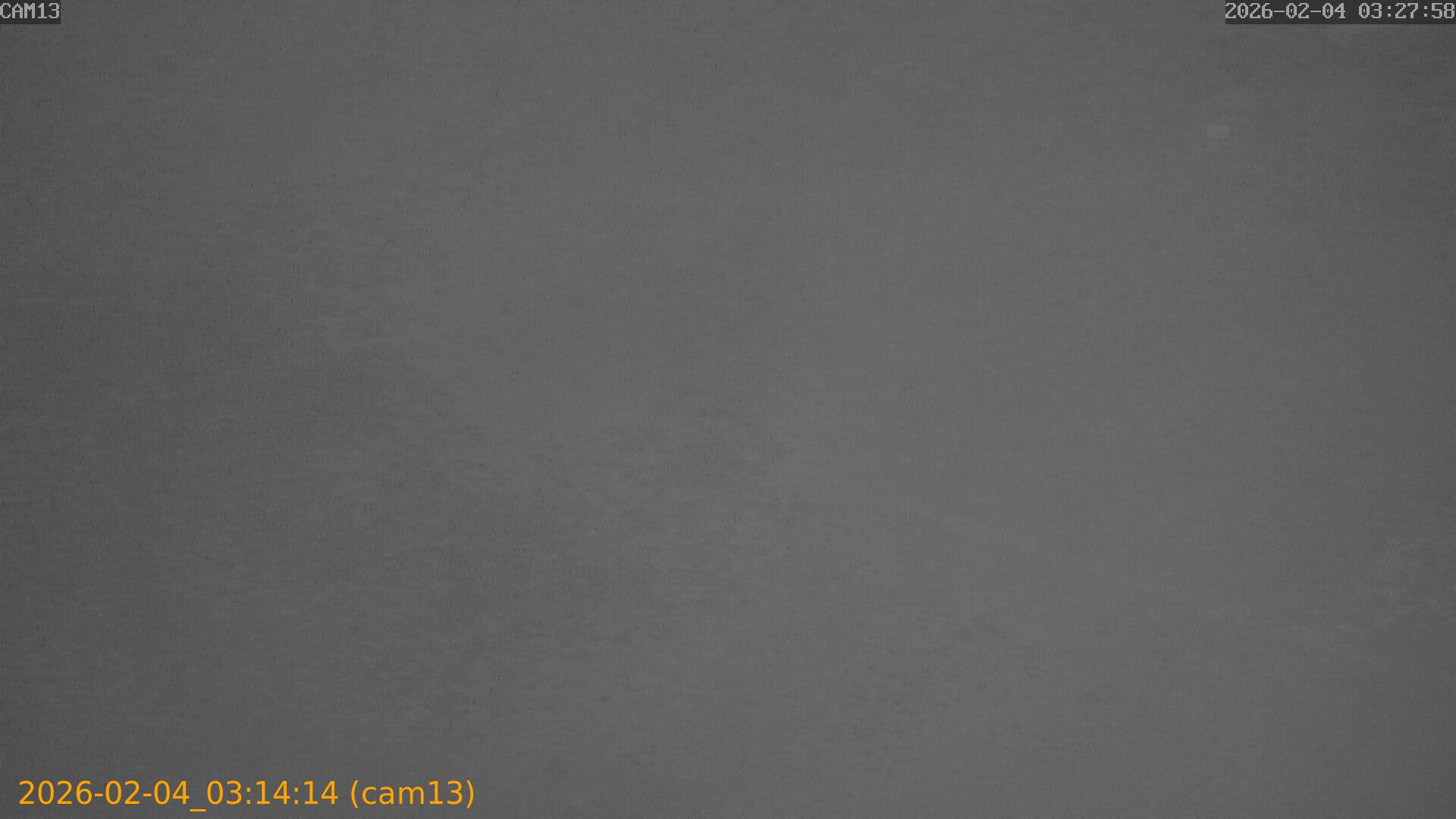 thumbnail_20260204031414