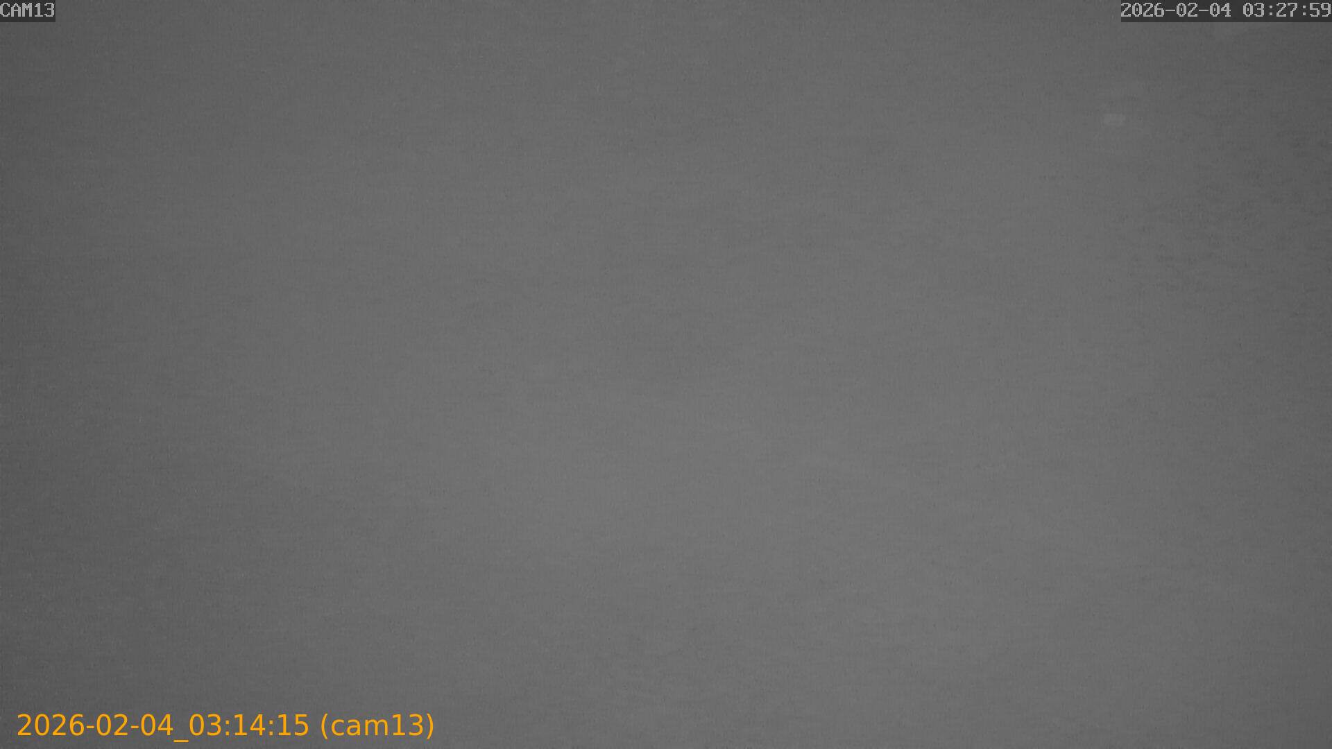 thumbnail_20260204031415