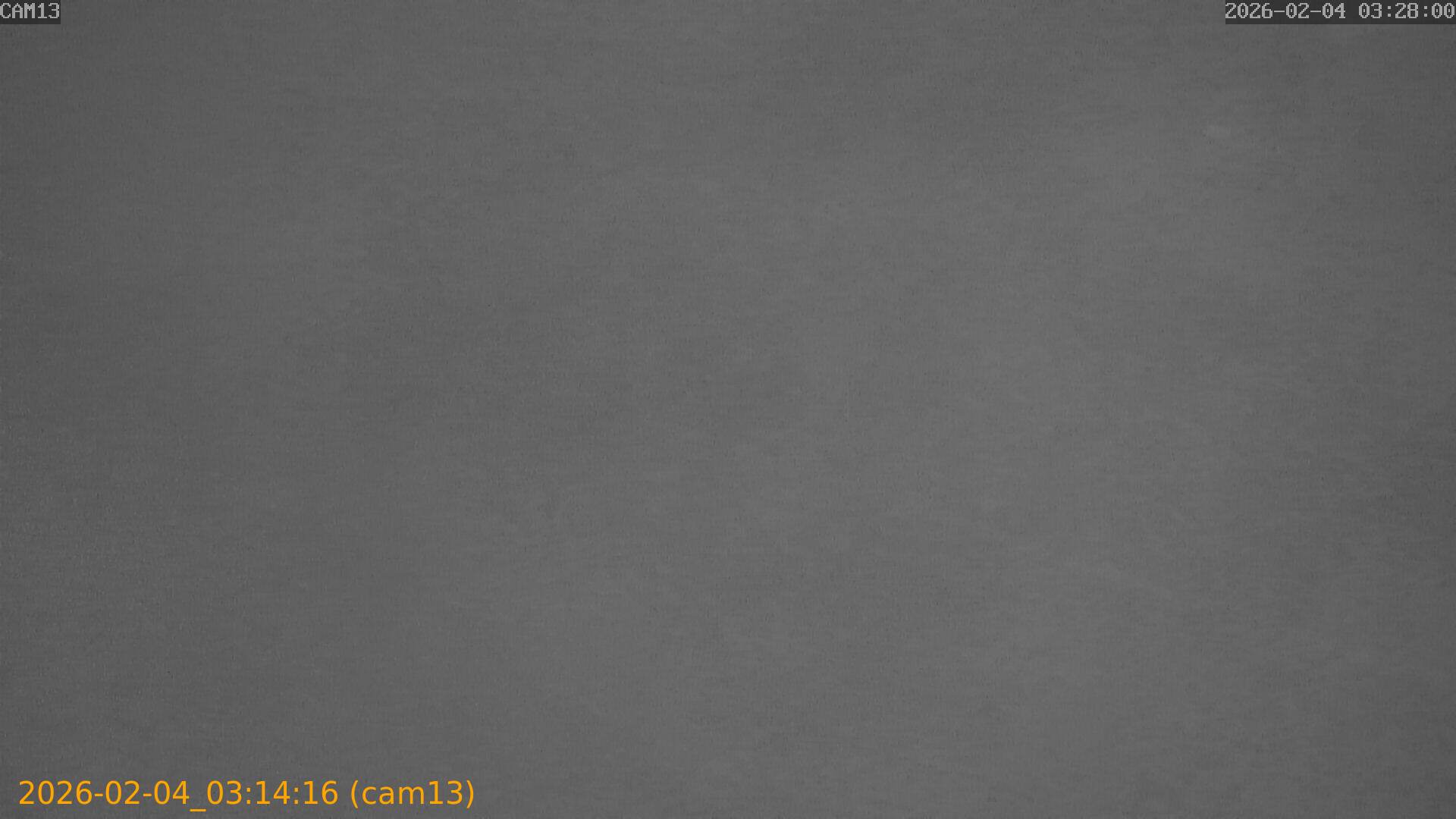 thumbnail_20260204031416